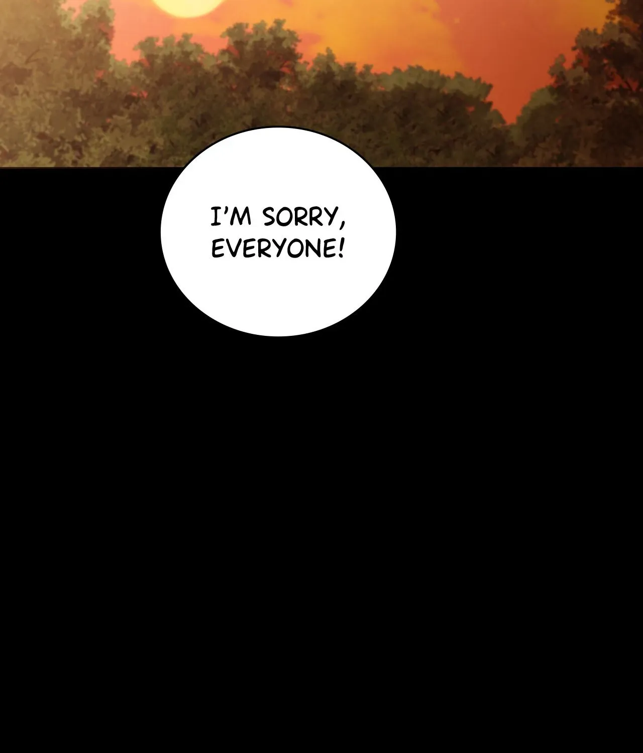 Read Caladrius chapter 10 image 43 on Lezhin