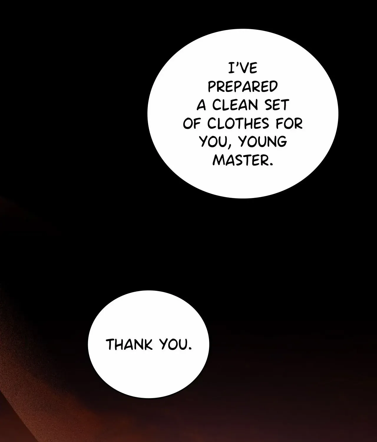 Read Caladrius chapter 10 image 44 on Lezhin