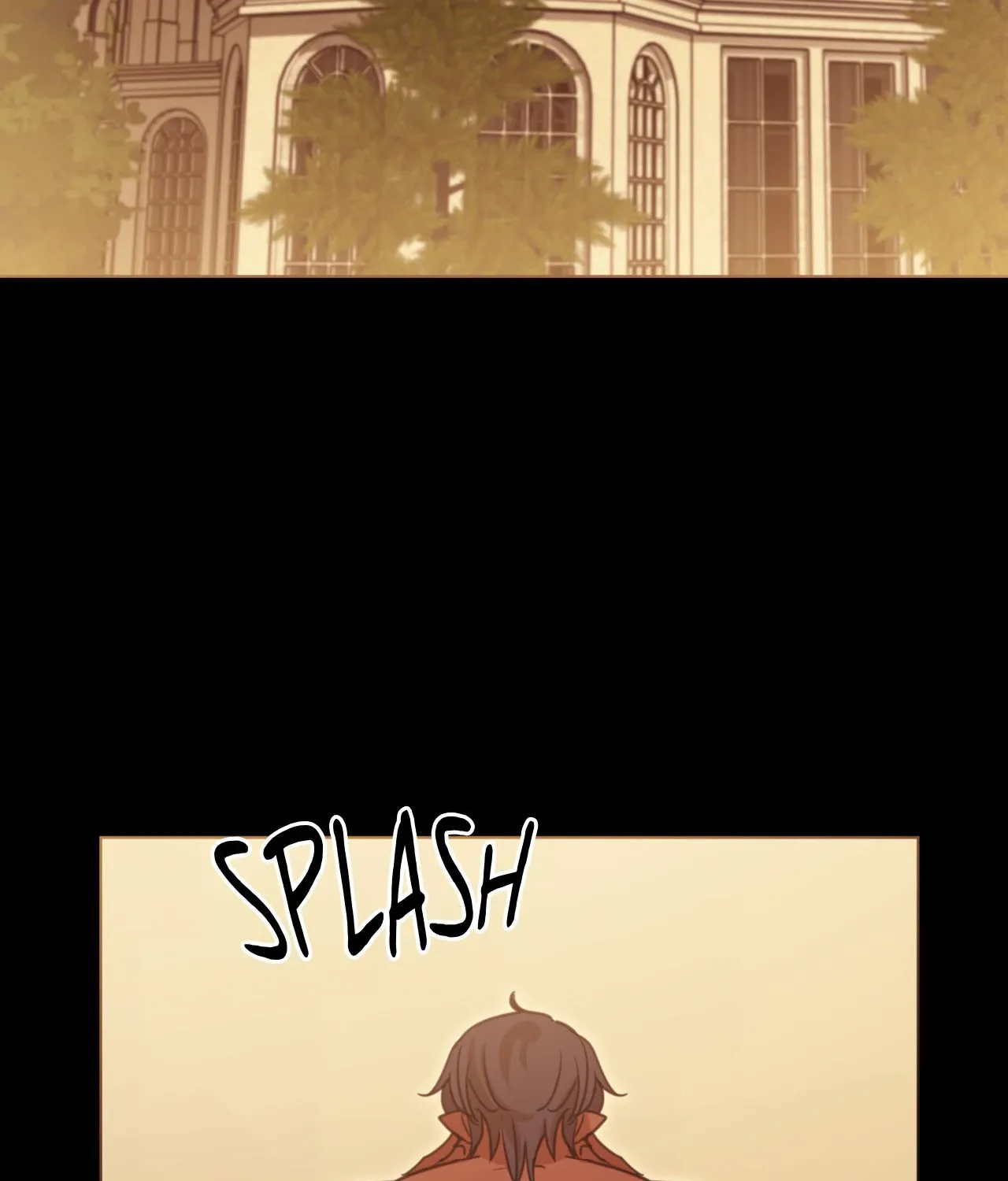 Read Caladrius chapter 10 image 46 on Lezhin