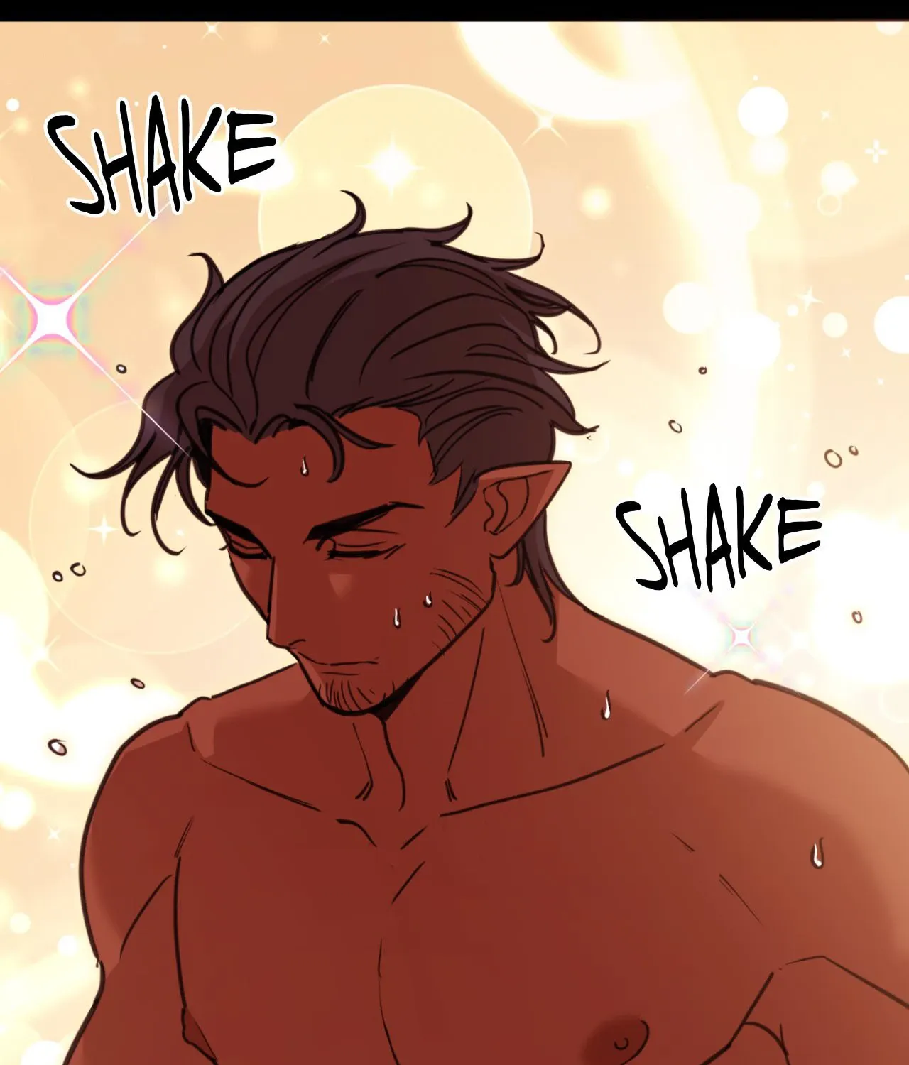 Read Caladrius chapter 10 image 48 on Lezhin