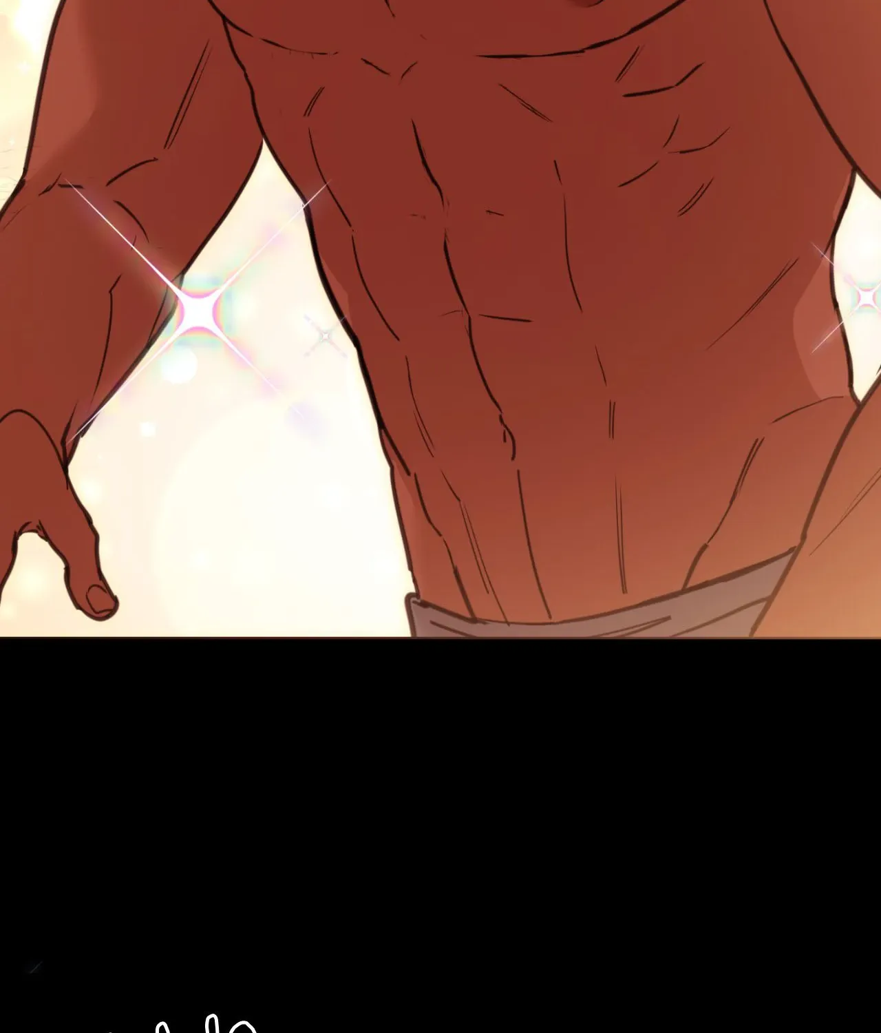 Read Caladrius chapter 10 image 49 on Lezhin