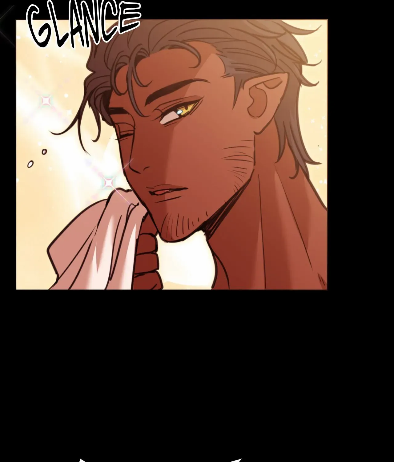 Read Caladrius chapter 10 image 50 on Lezhin