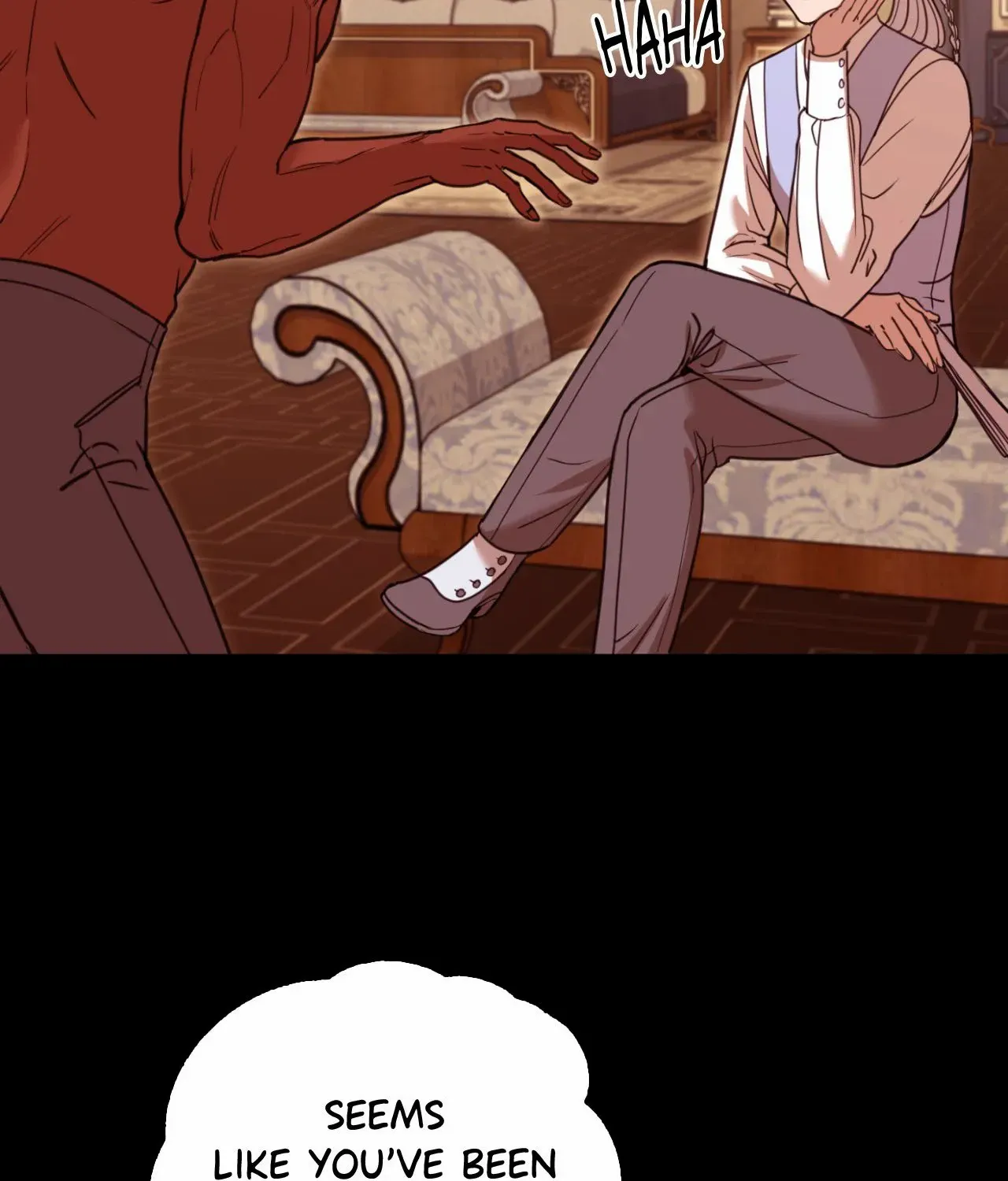 Read Caladrius chapter 10 image 52 on Lezhin