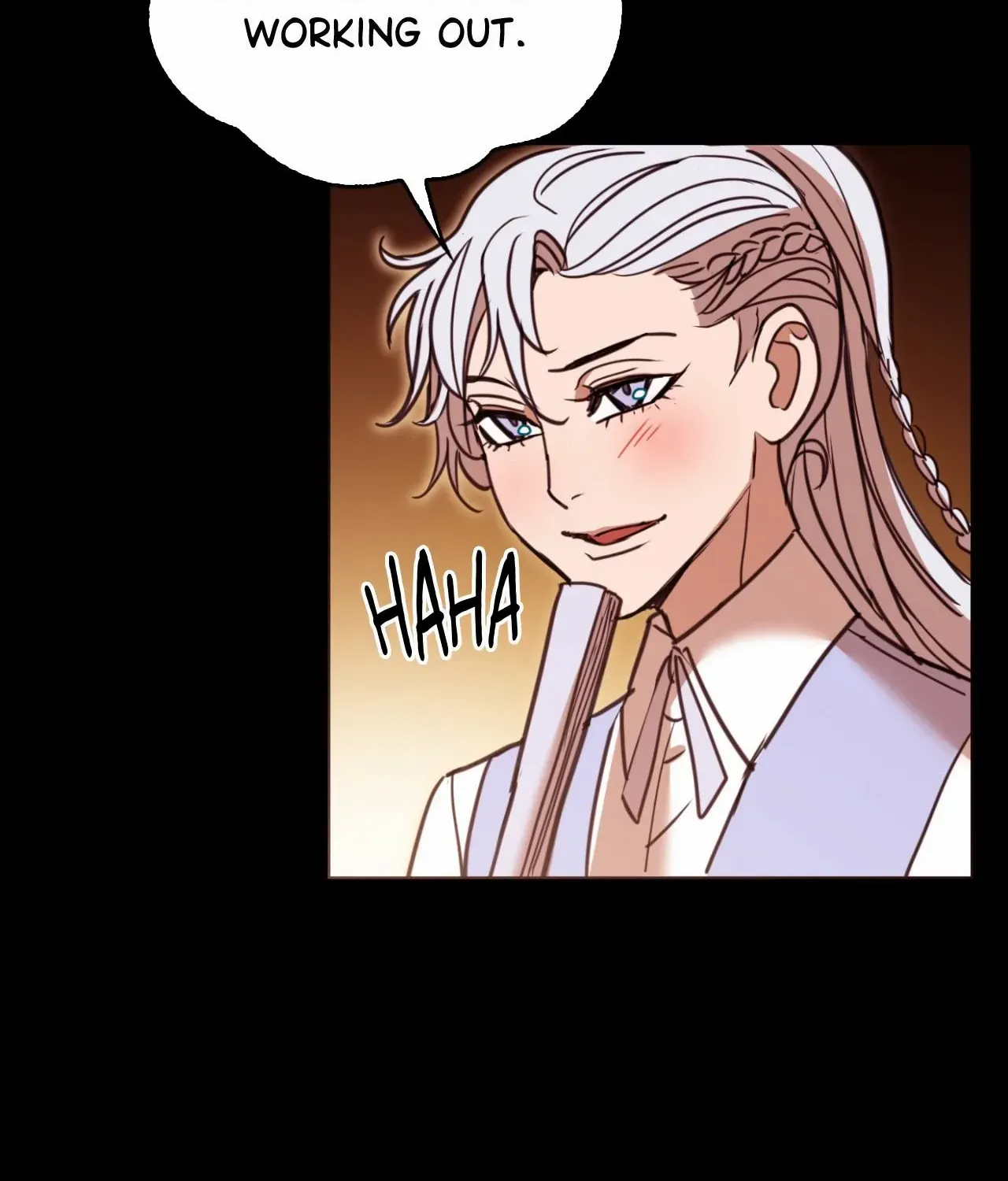 Read Caladrius chapter 10 image 53 on Lezhin