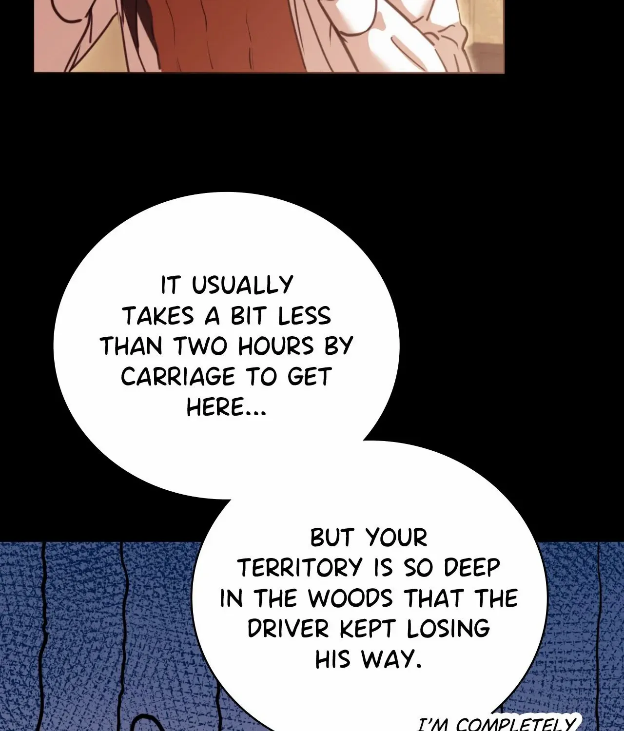 Read Caladrius chapter 10 image 55 on Lezhin