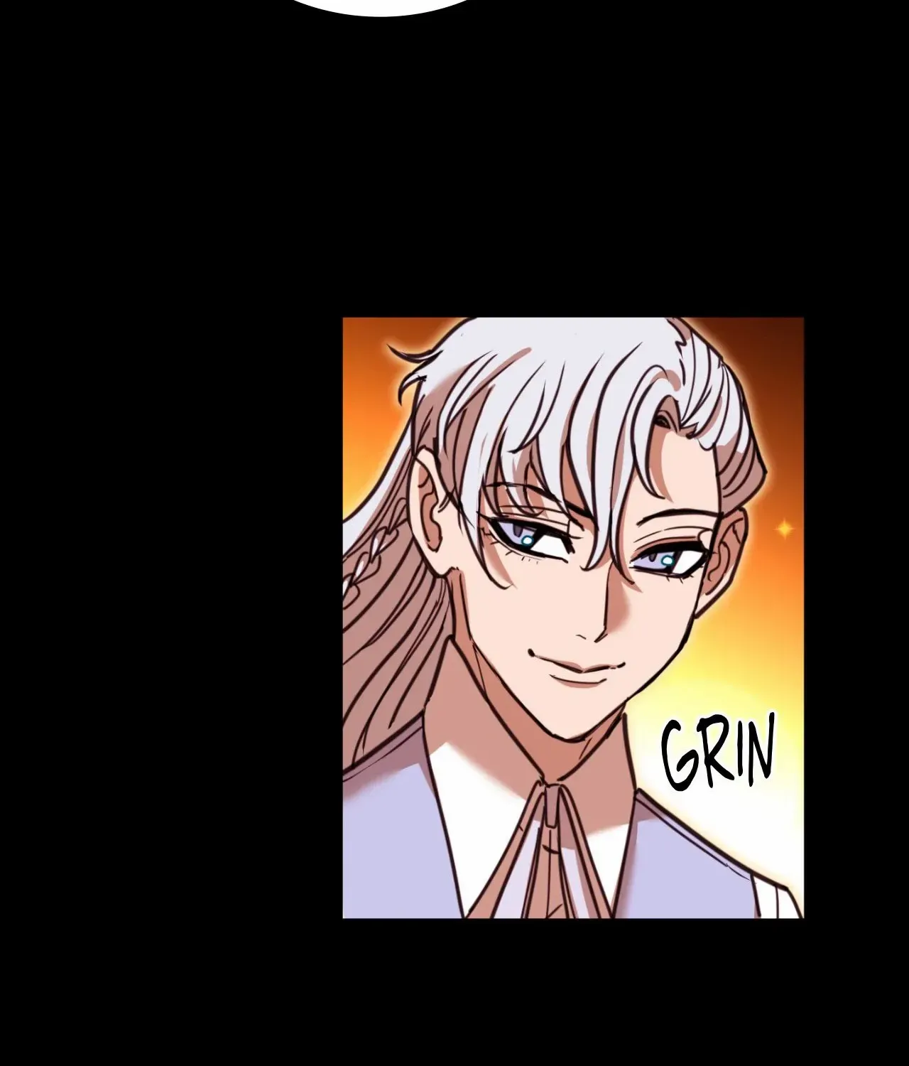 Read Caladrius chapter 10 image 57 on Lezhin