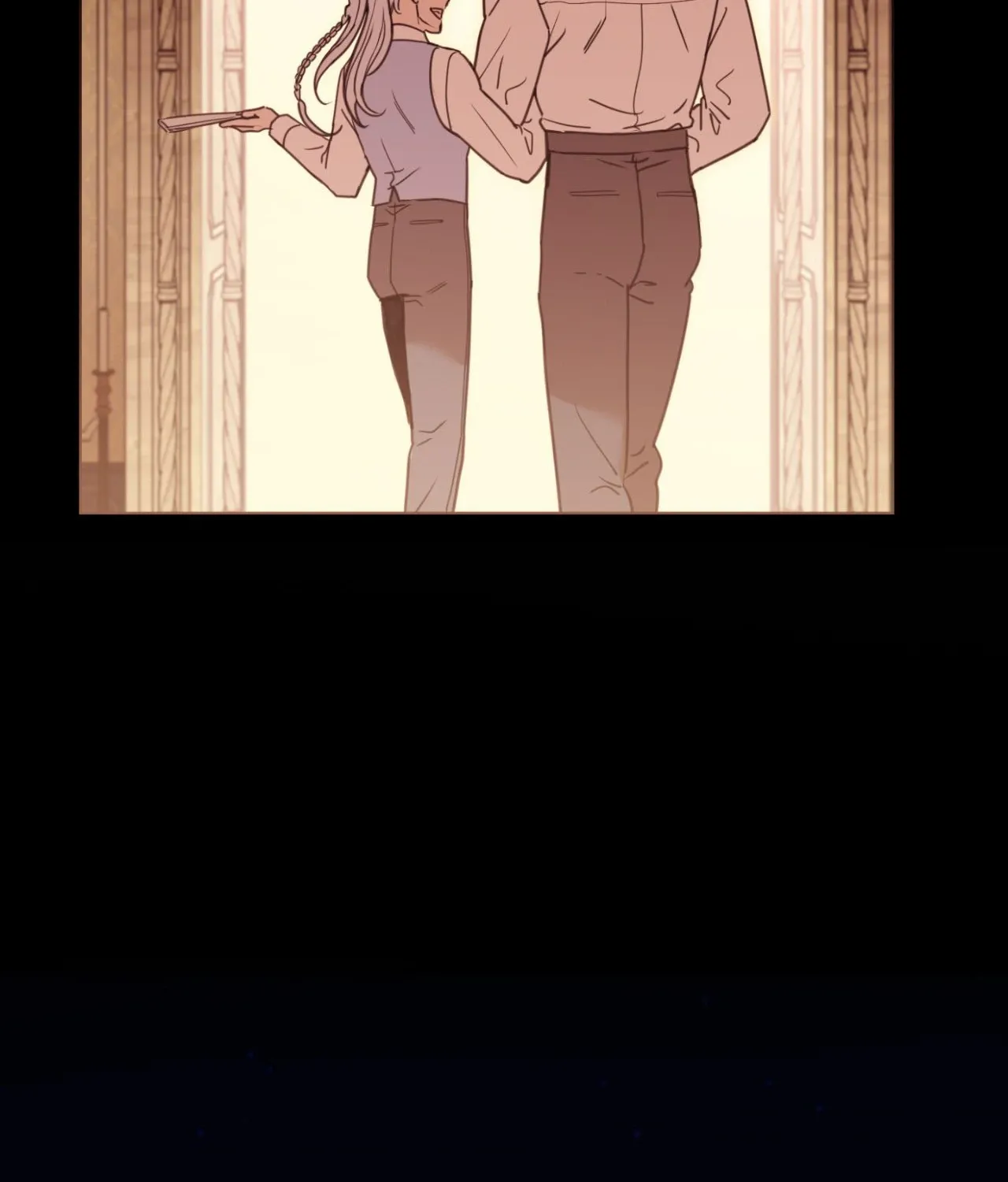 Read Caladrius chapter 10 image 59 on Lezhin