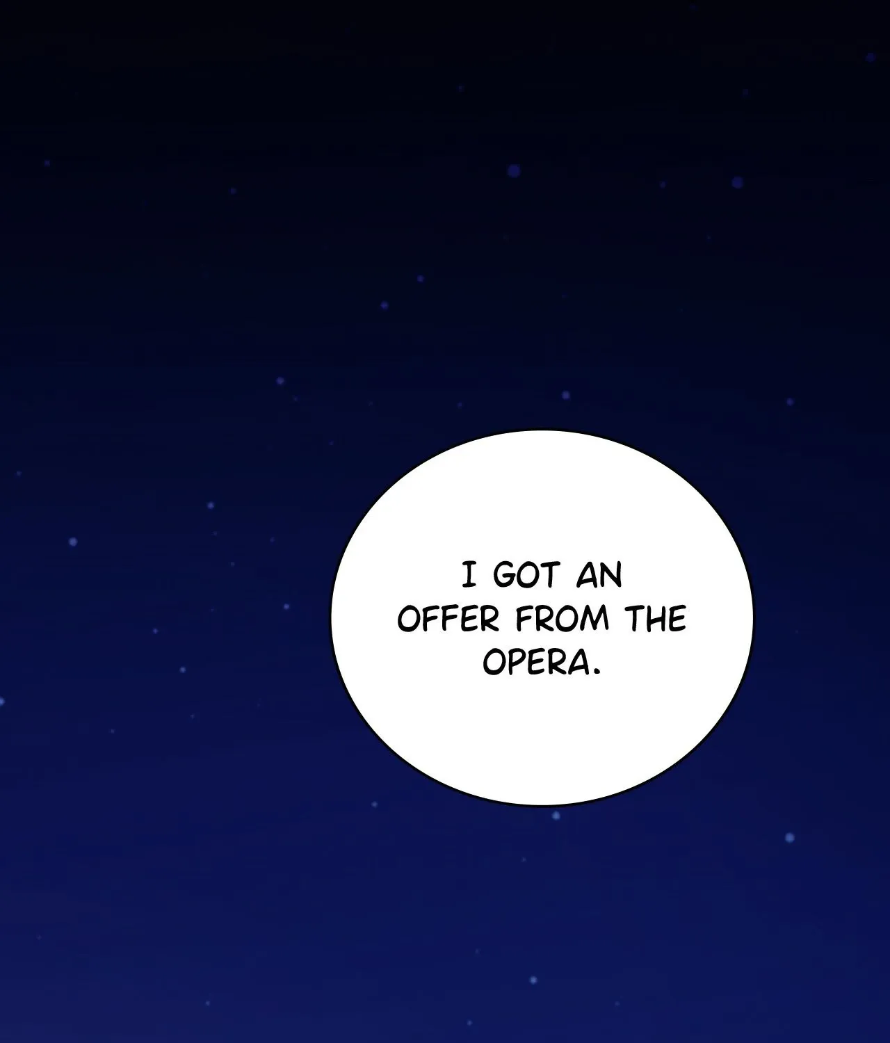 Read Caladrius chapter 10 image 60 on Lezhin