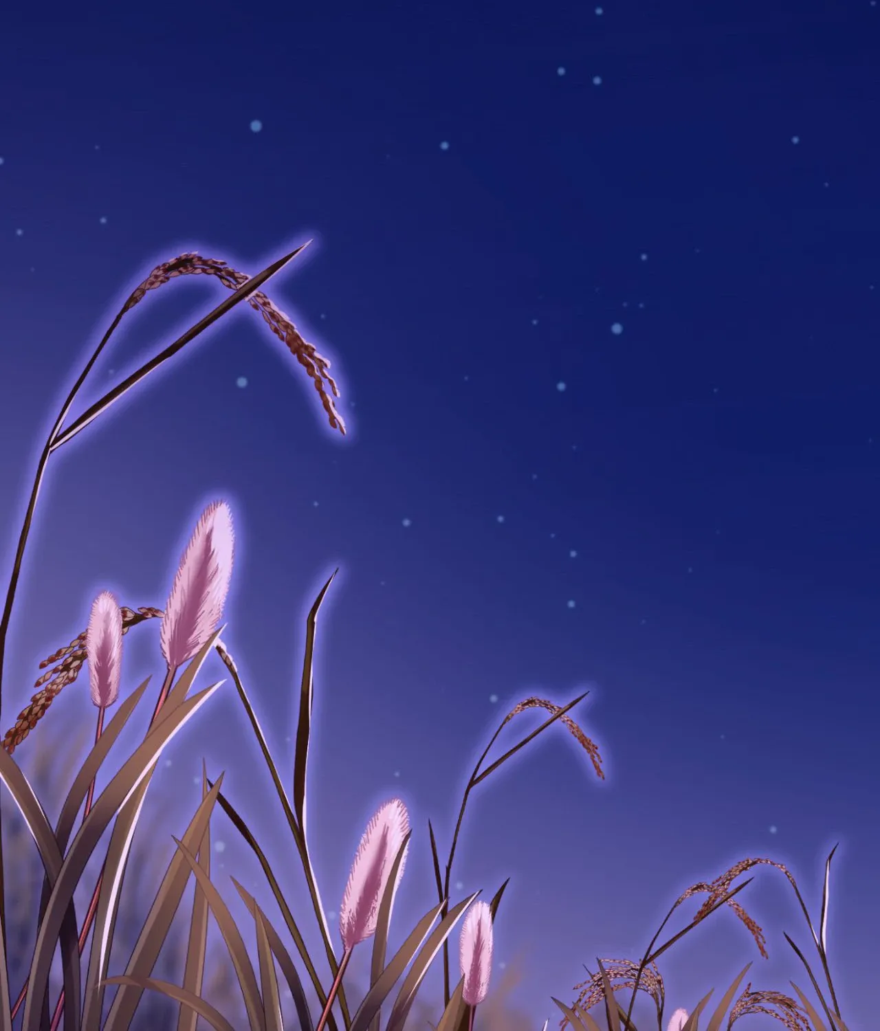 Read Caladrius chapter 10 image 61 on Lezhin