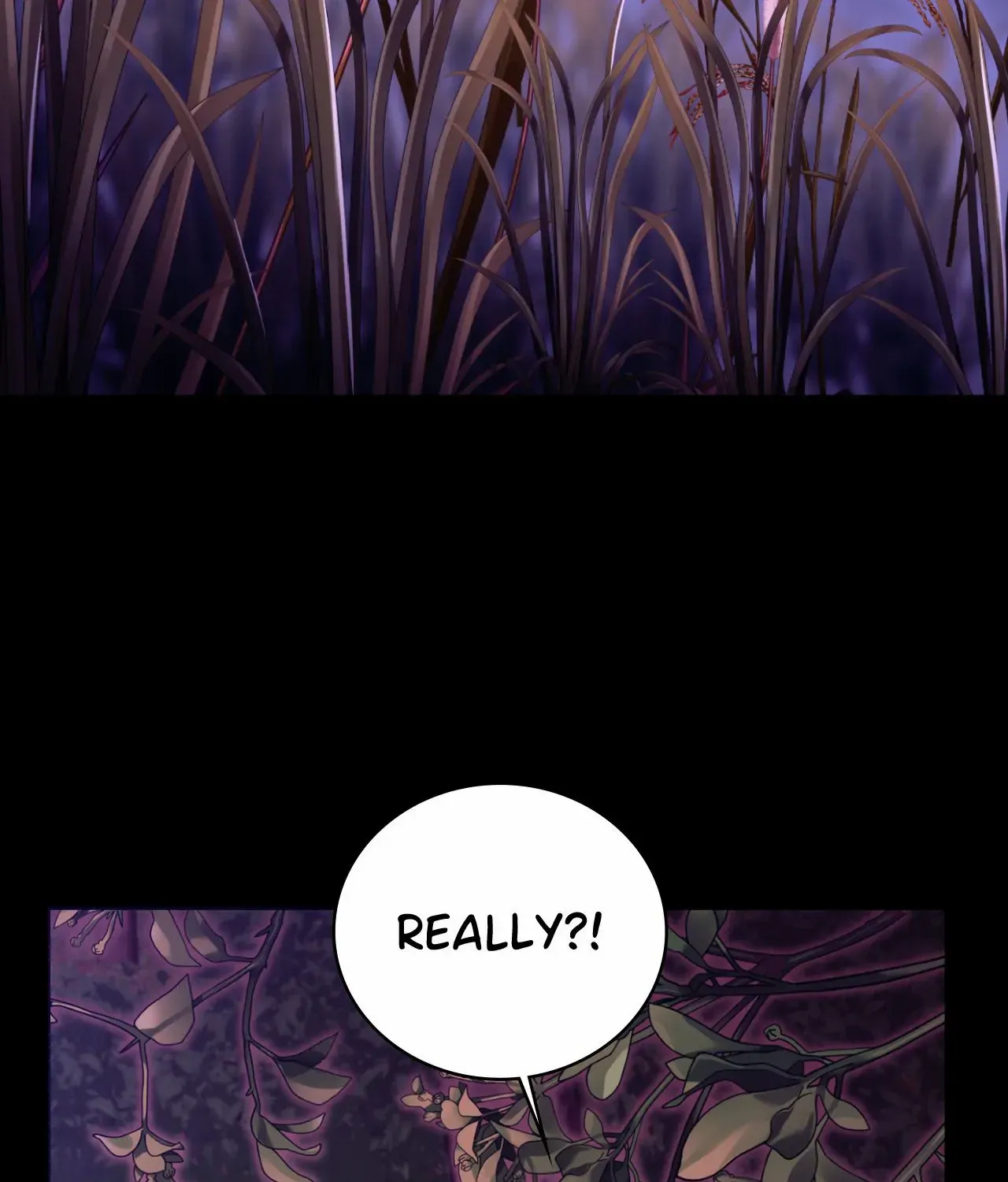 Read Caladrius chapter 10 image 62 on Lezhin