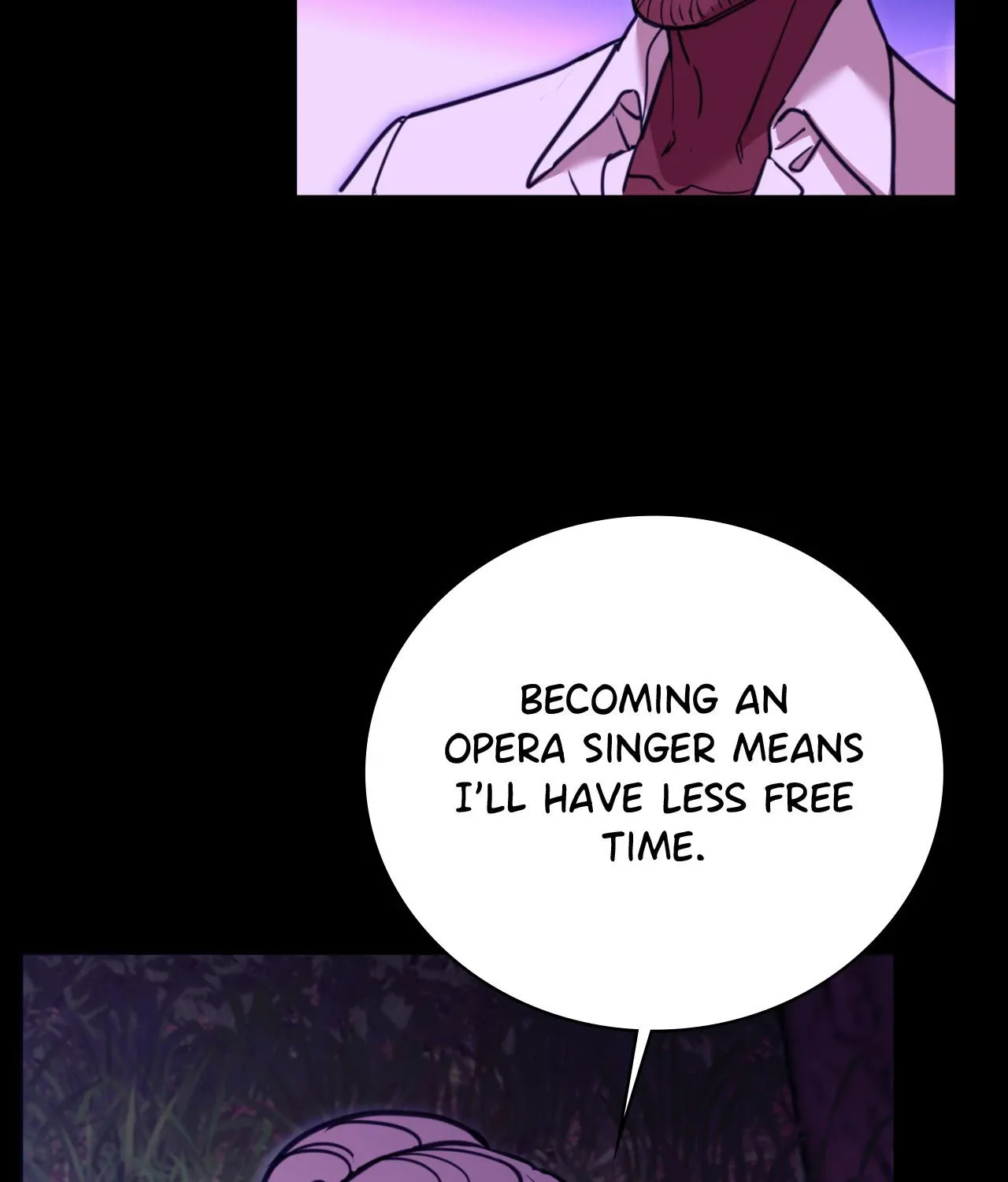 Read Caladrius chapter 10 image 65 on Lezhin