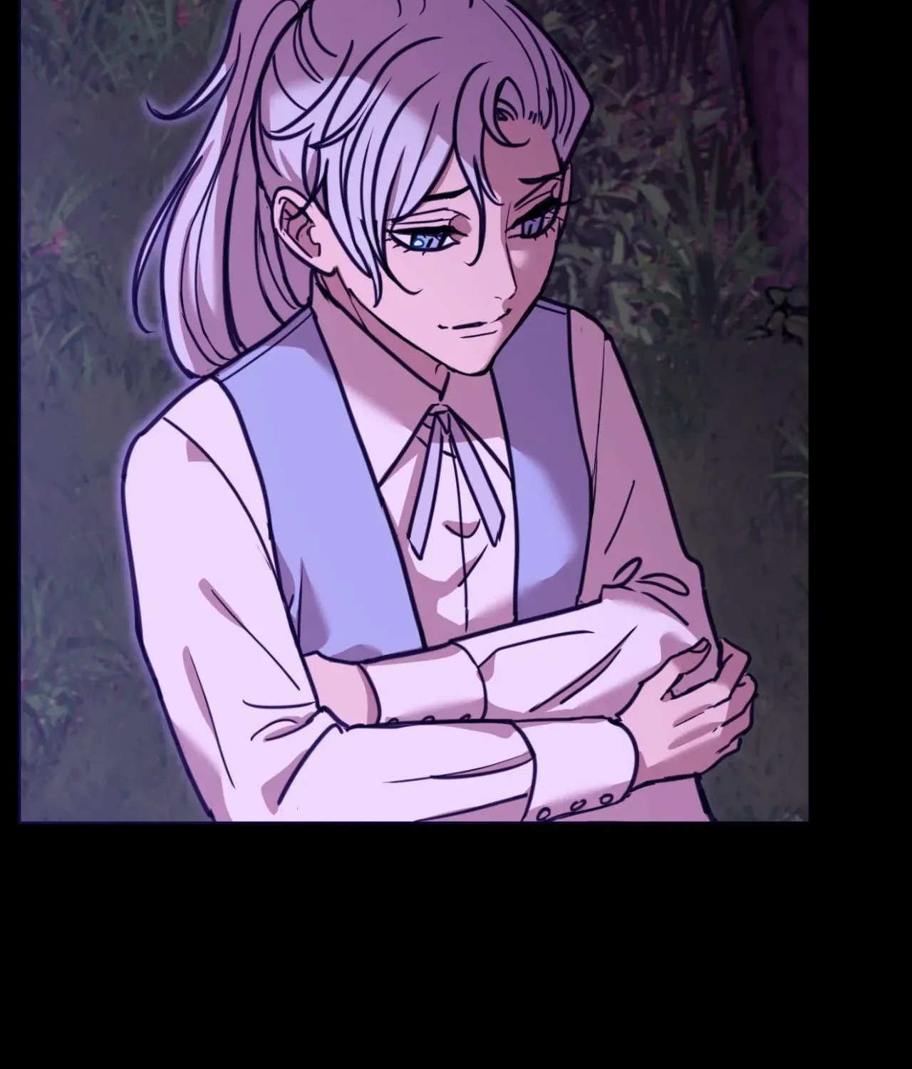 Read Caladrius chapter 10 image 66 on Lezhin