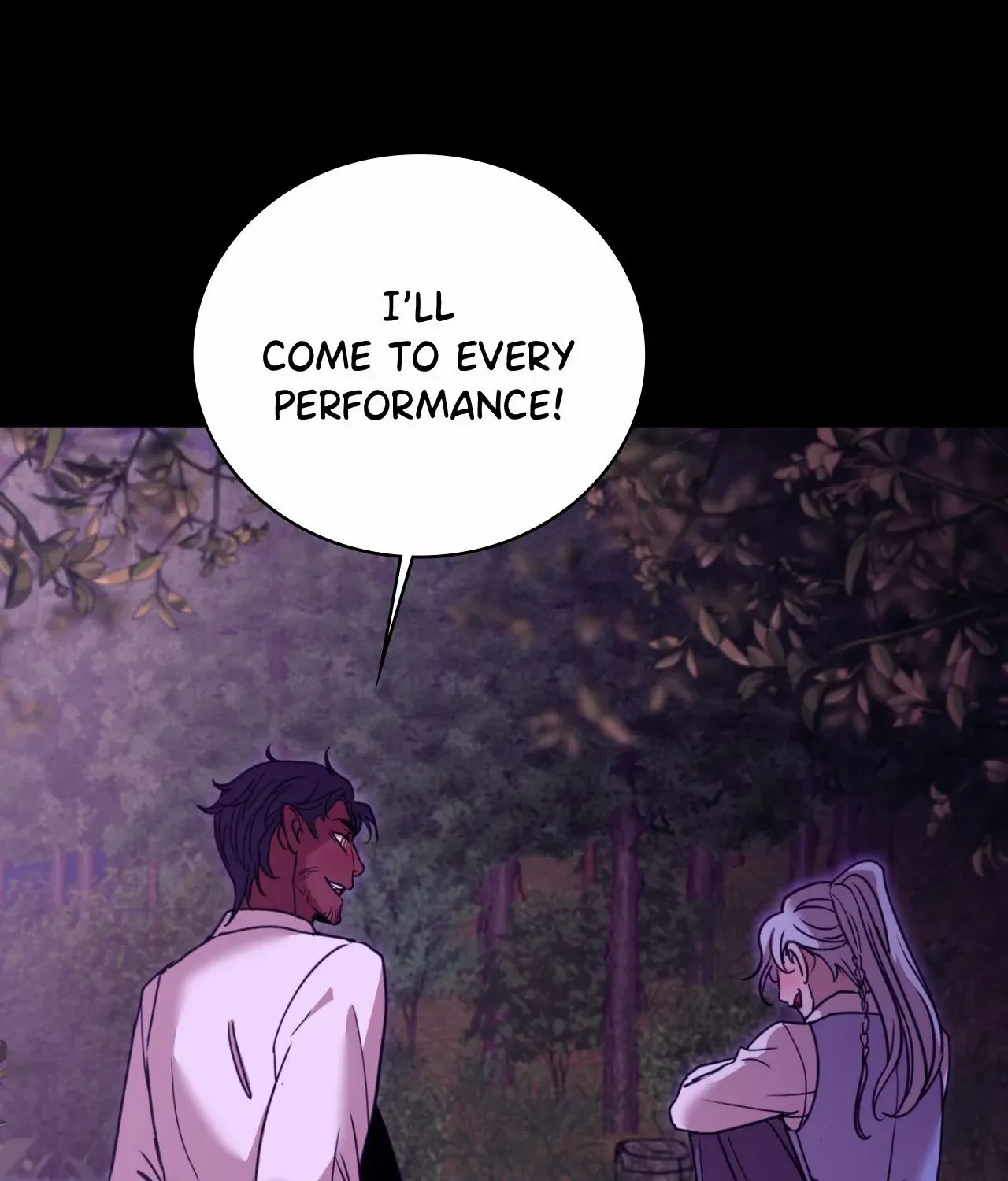 Read Caladrius chapter 10 image 67 on Lezhin