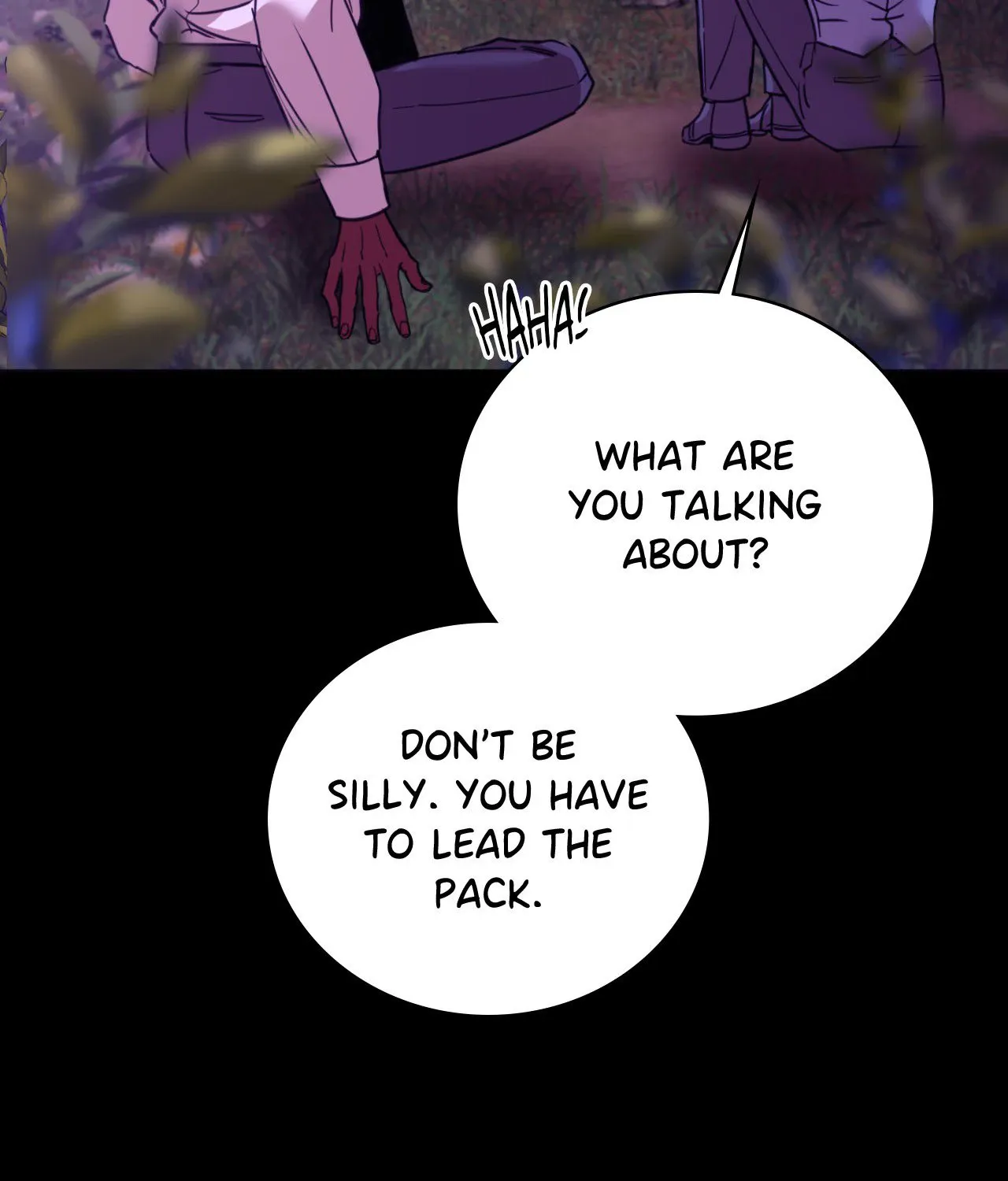 Read Caladrius chapter 10 image 68 on Lezhin