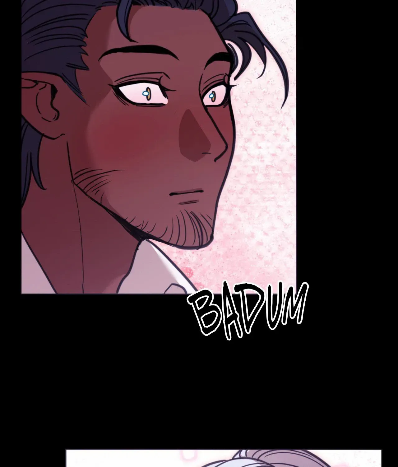 Read Caladrius chapter 10 image 72 on Lezhin