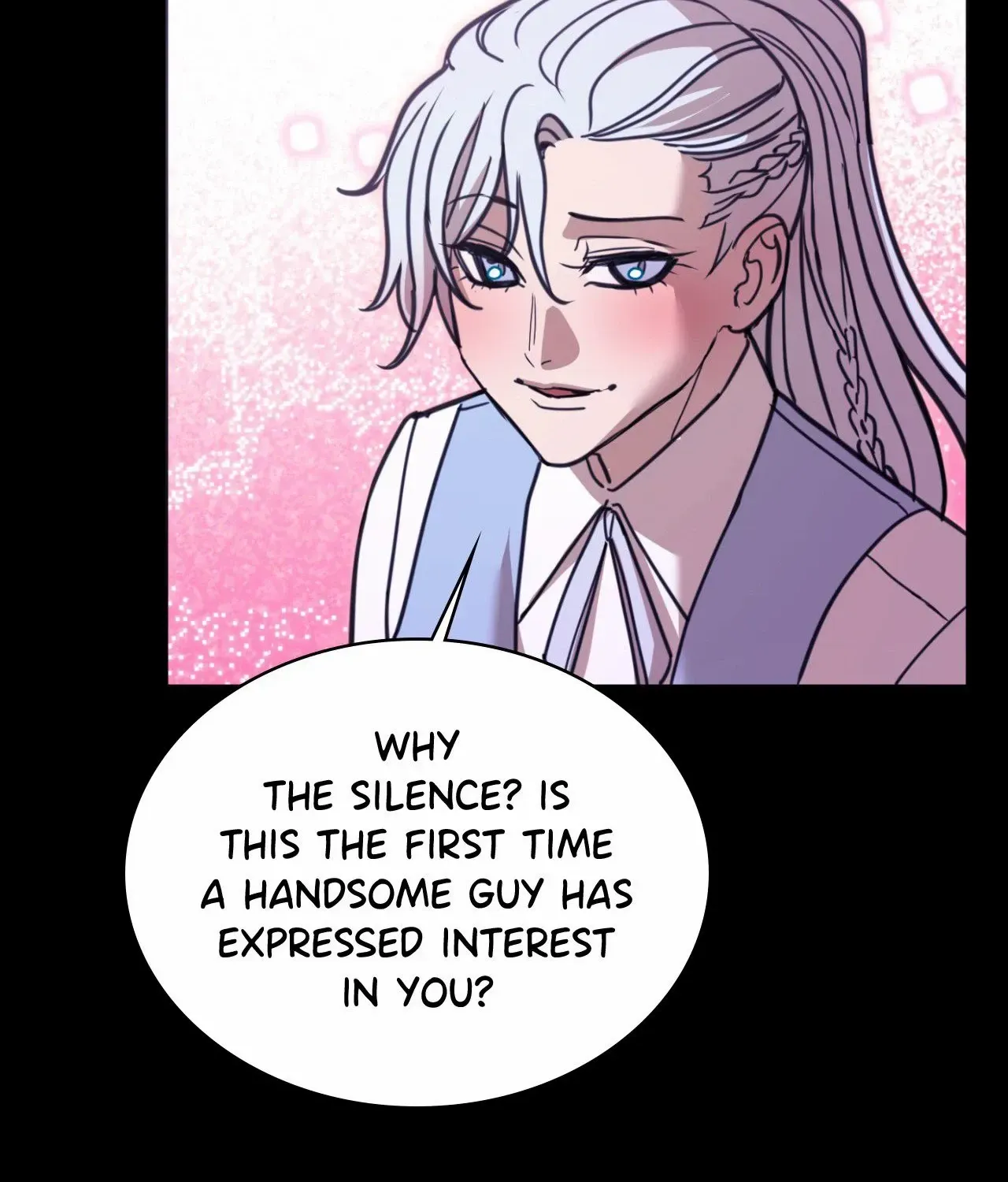 Read Caladrius chapter 10 image 73 on Lezhin