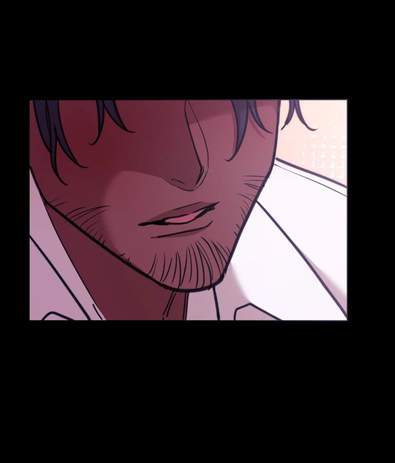 Read Caladrius chapter 10 image 74 on Lezhin