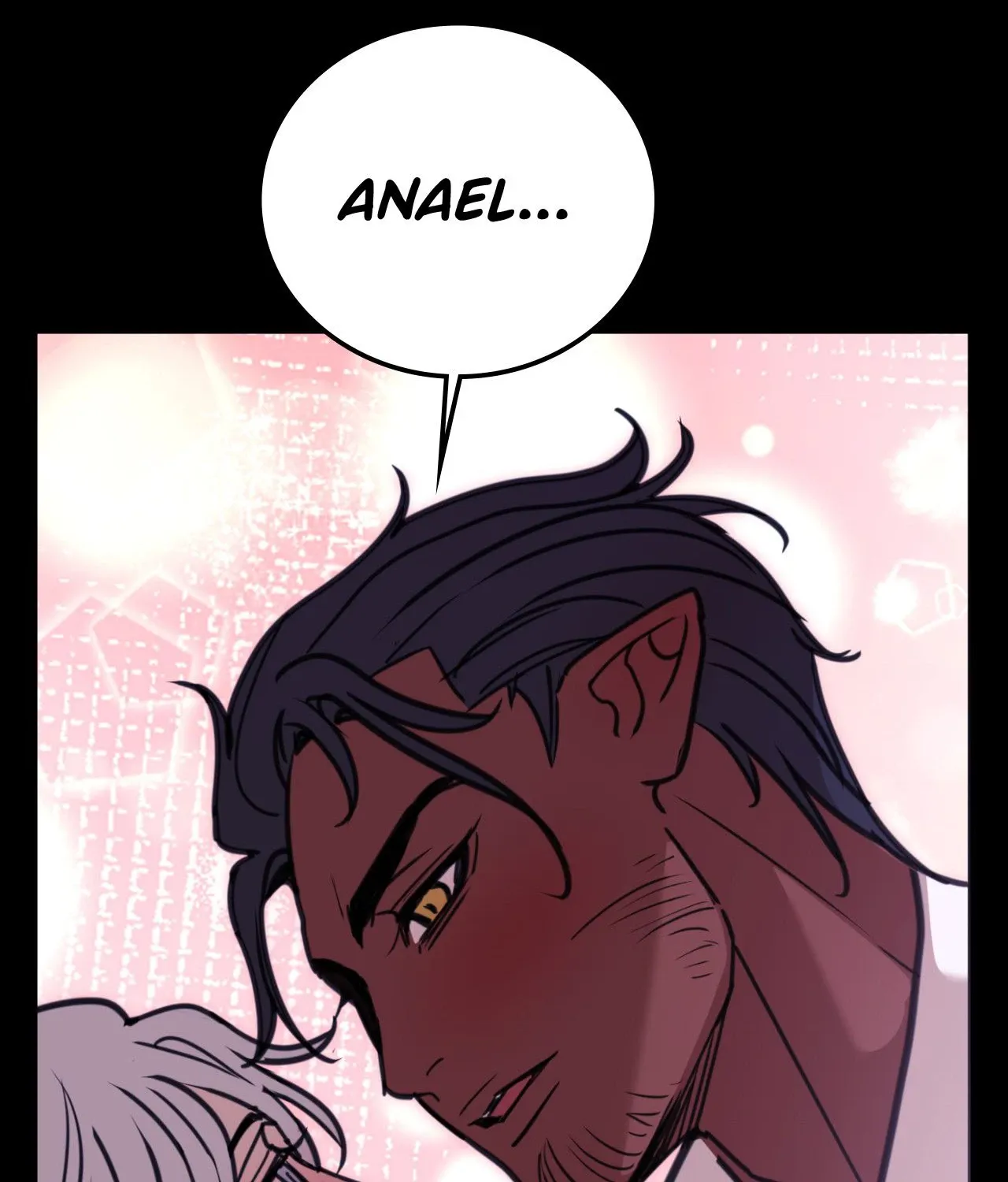 Read Caladrius chapter 10 image 75 on Lezhin
