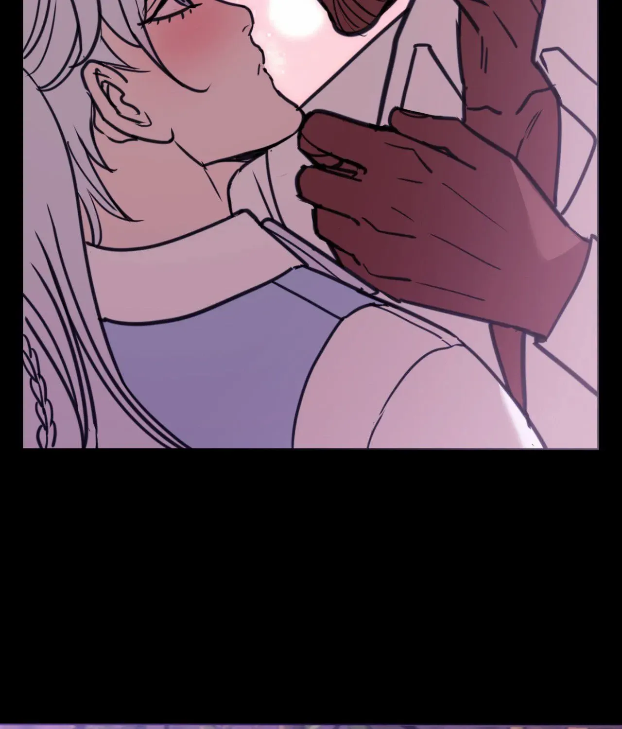 Read Caladrius chapter 10 image 76 on Lezhin