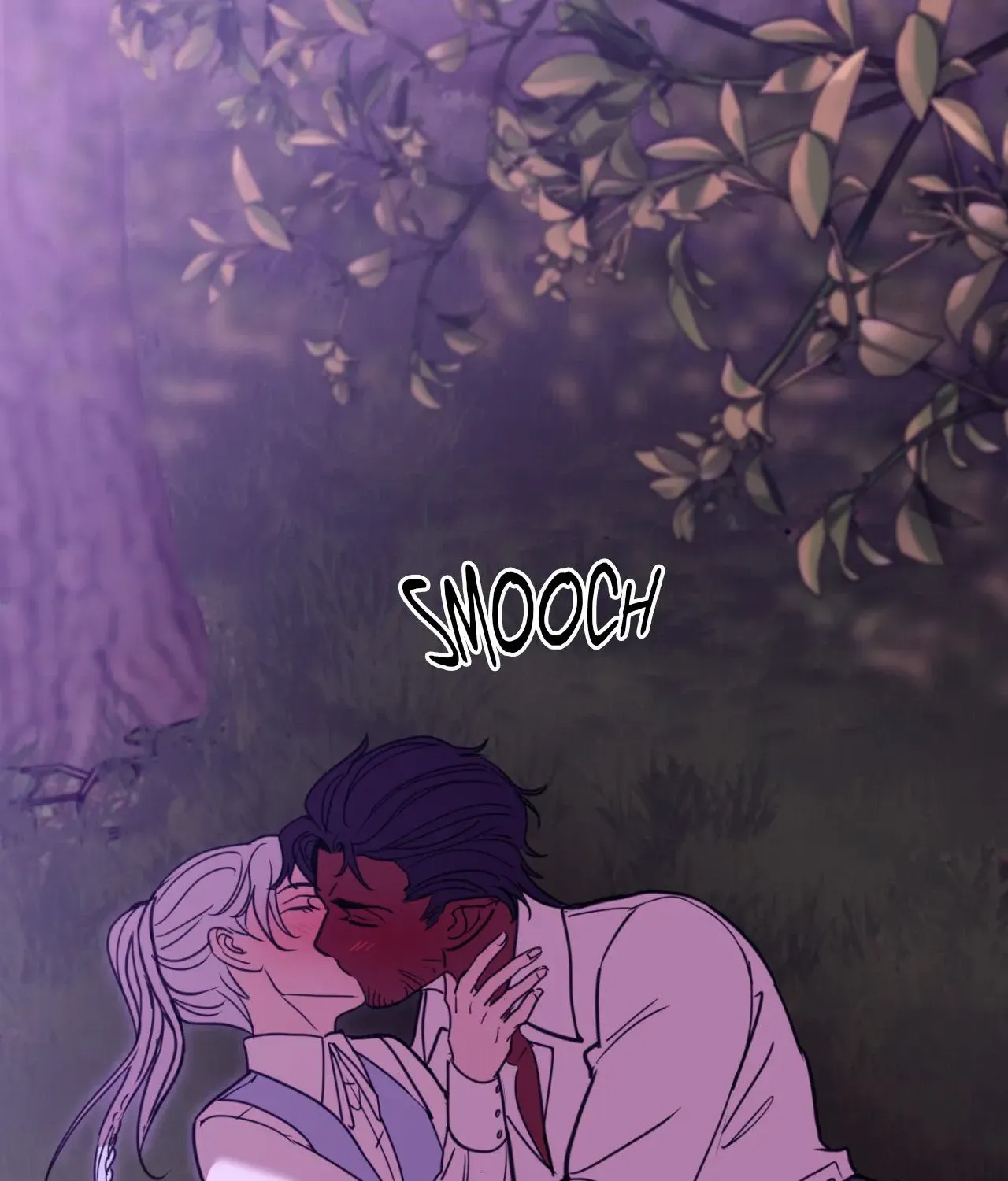 Read Caladrius chapter 10 image 77 on Lezhin