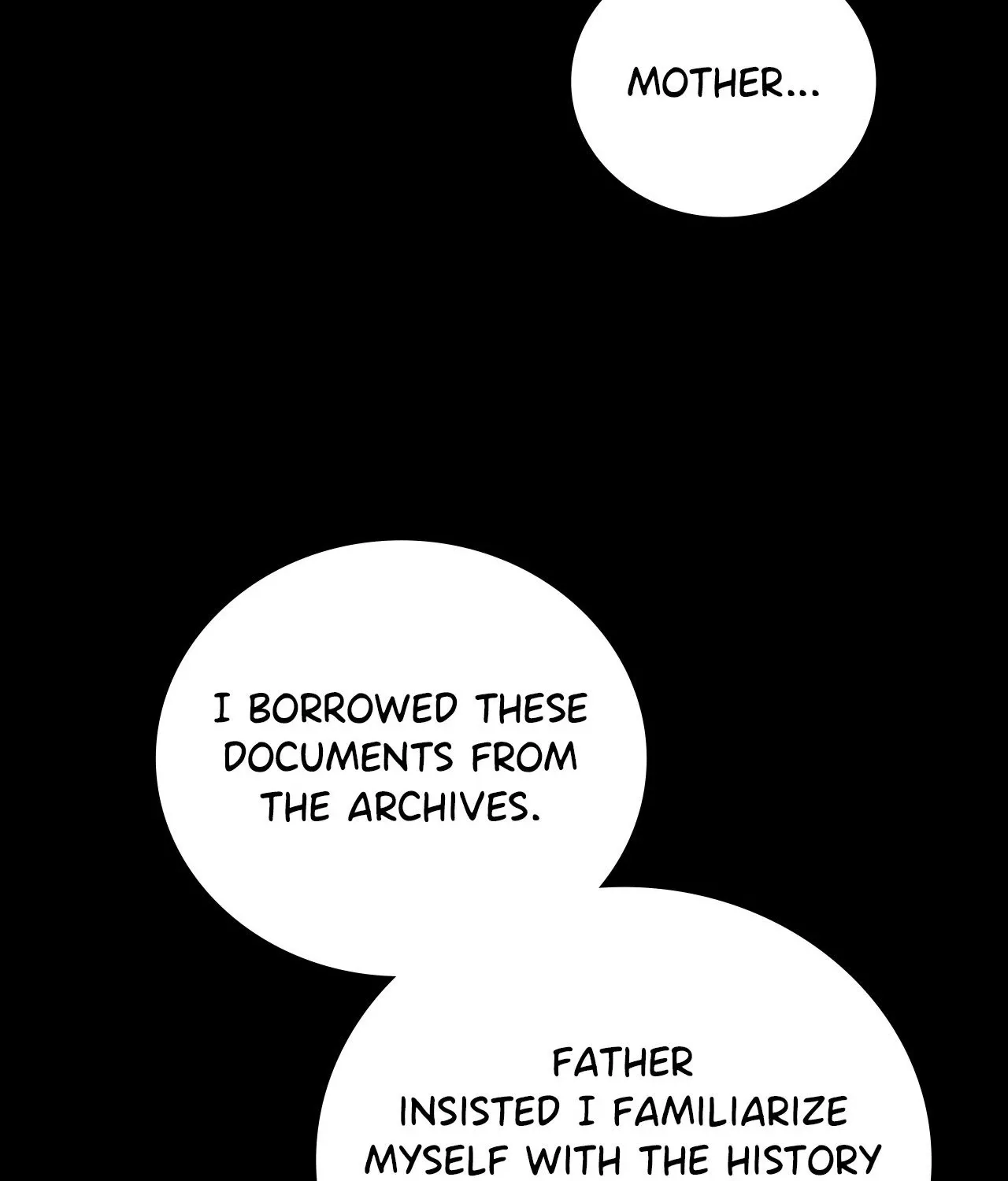 Read Caladrius chapter 10 image 83 on Lezhin