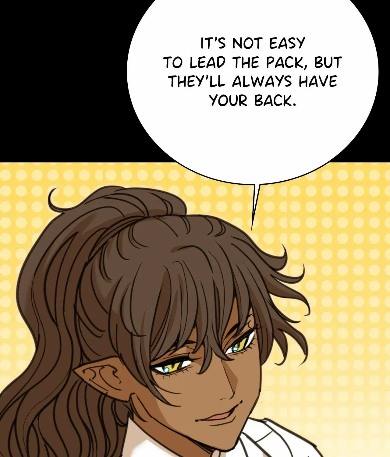 Read Caladrius chapter 10 image 87 on Lezhin