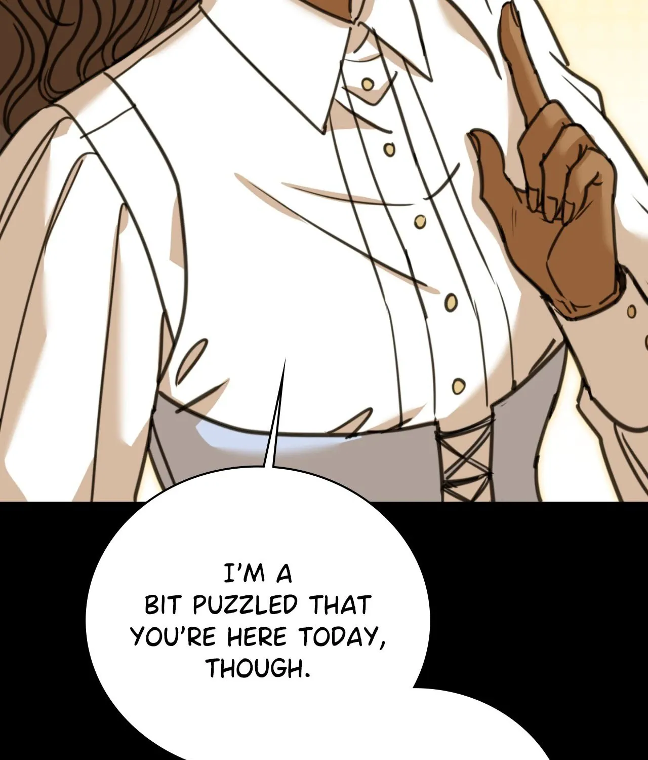 Read Caladrius chapter 10 image 88 on Lezhin
