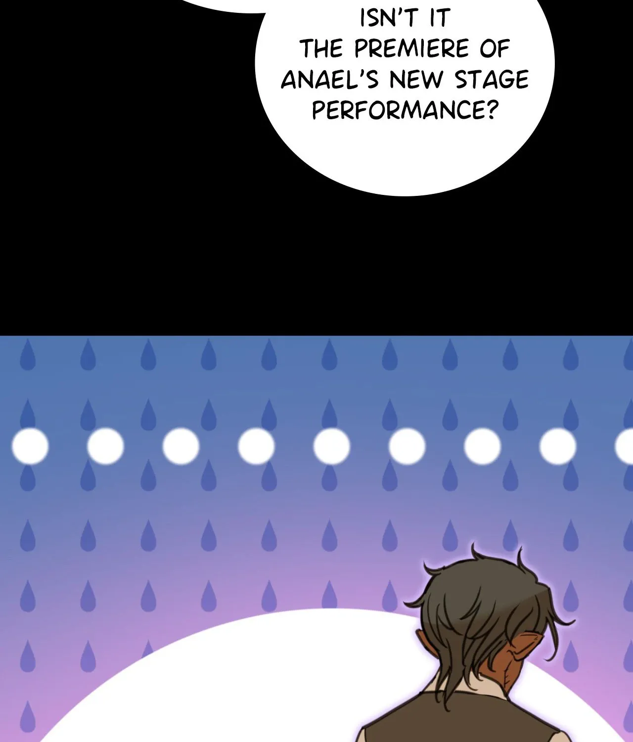 Read Caladrius chapter 10 image 89 on Lezhin