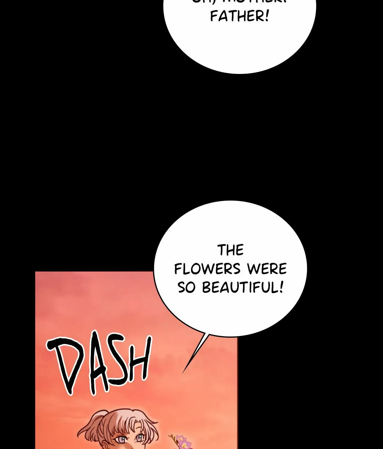 Read Caladrius chapter 10 image 9 on Lezhin