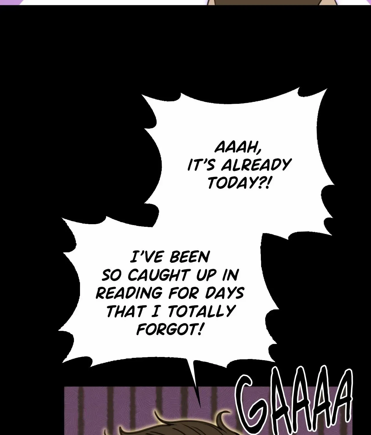 Read Caladrius chapter 10 image 90 on Lezhin
