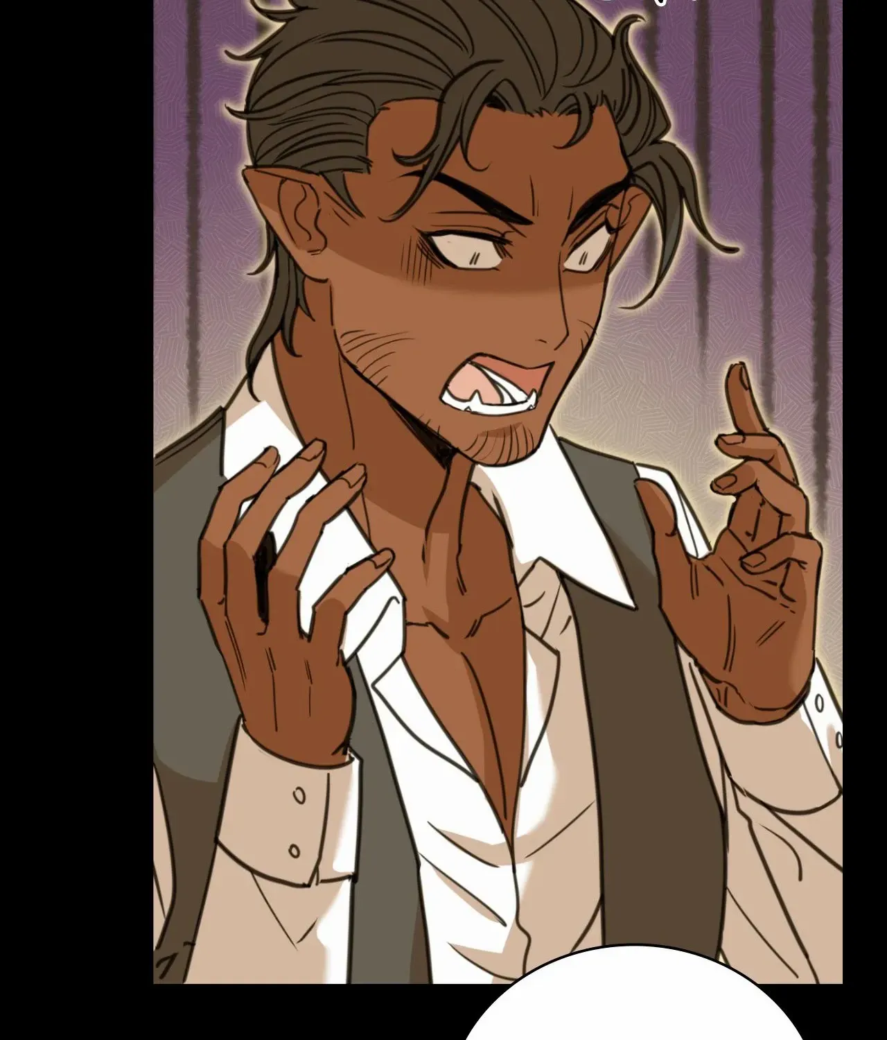 Read Caladrius chapter 10 image 91 on Lezhin