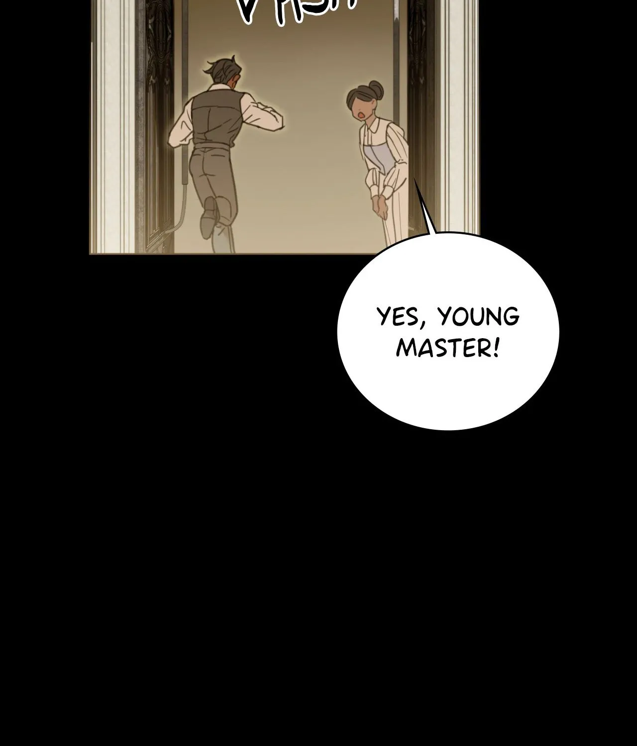 Read Caladrius chapter 10 image 93 on Lezhin