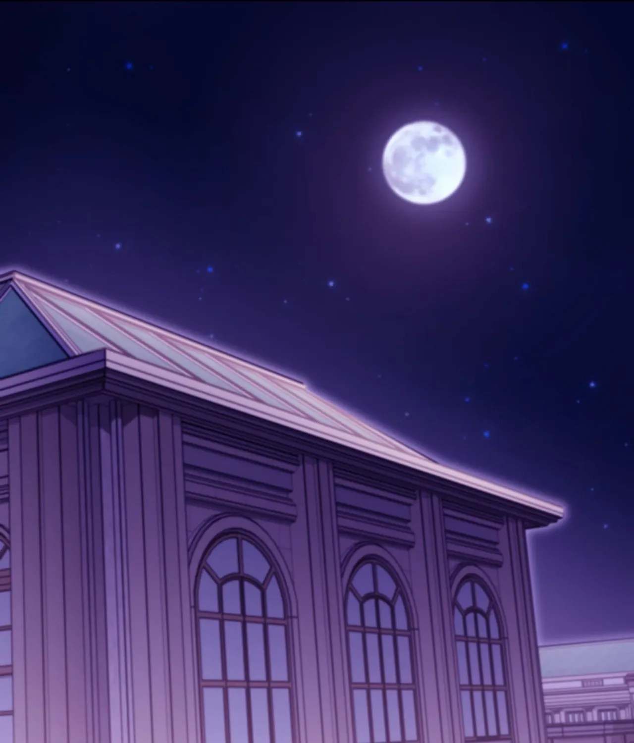 Read Caladrius chapter 10 image 95 on Lezhin