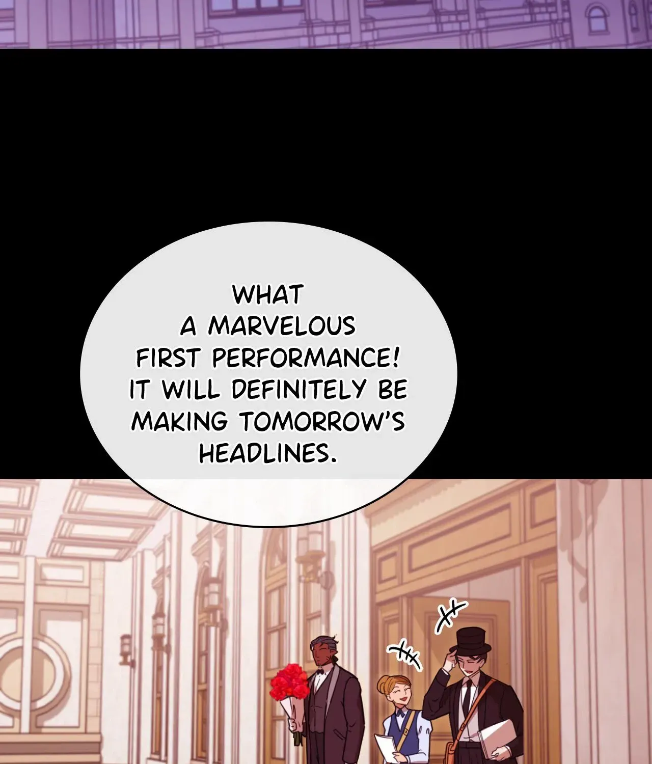 Read Caladrius chapter 10 image 96 on Lezhin