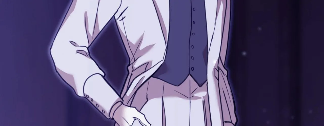 Read Caladrius chapter 11 image 1 on Lezhin