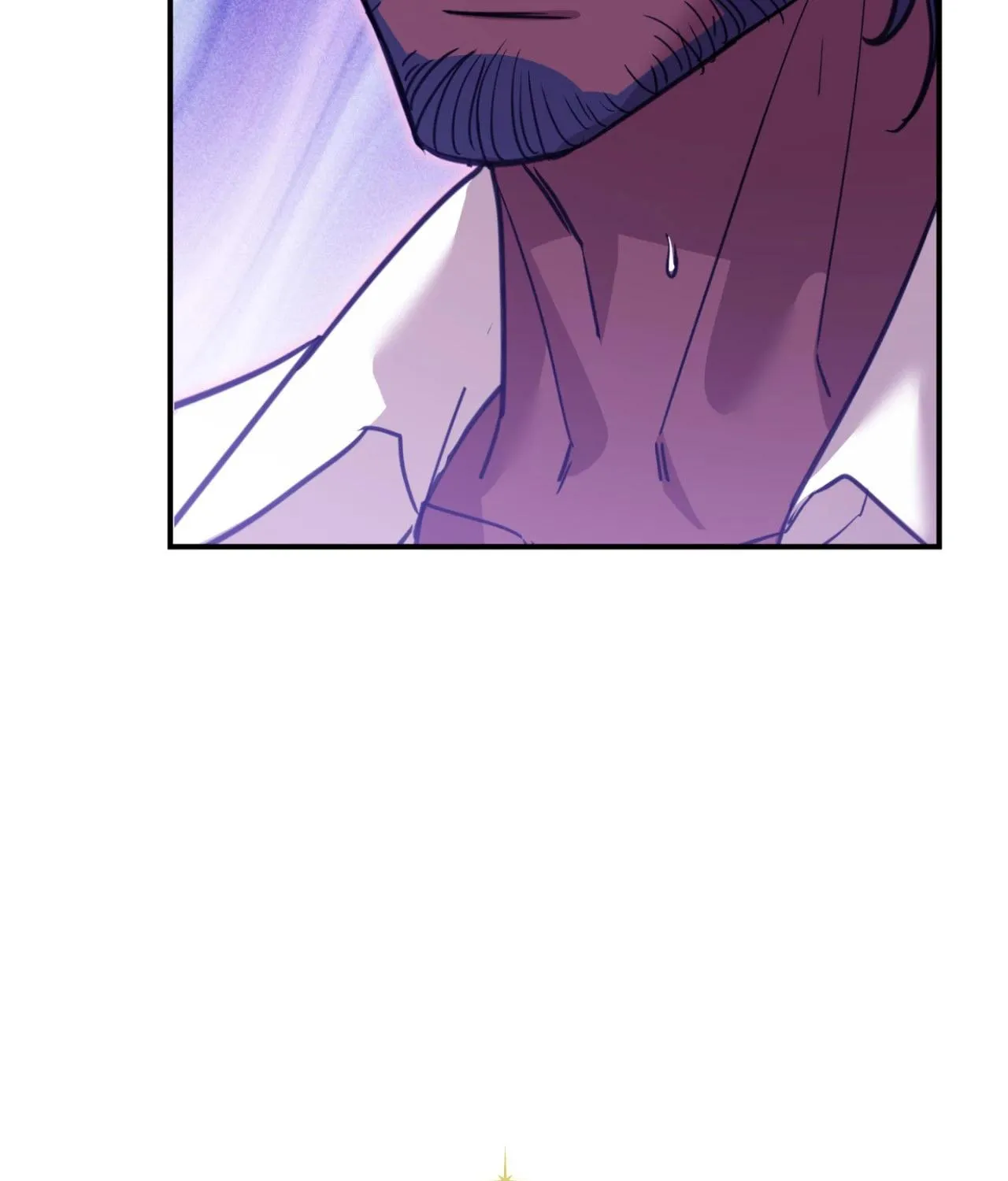 Read Caladrius chapter 11 image 10 on Lezhin