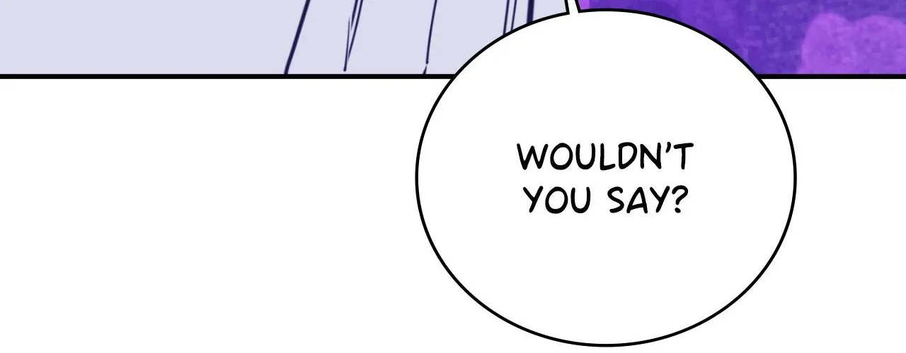 Read Caladrius chapter 11 image 100 on Lezhin