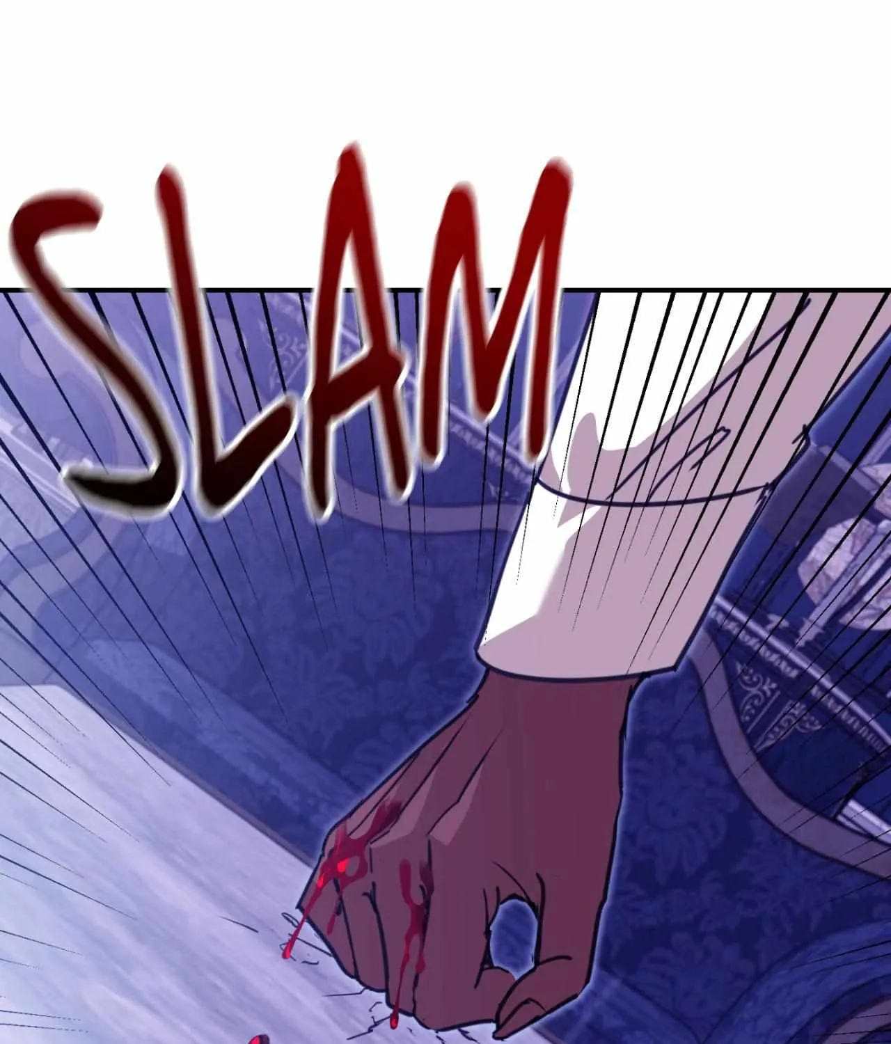 Read Caladrius chapter 11 image 101 on Lezhin