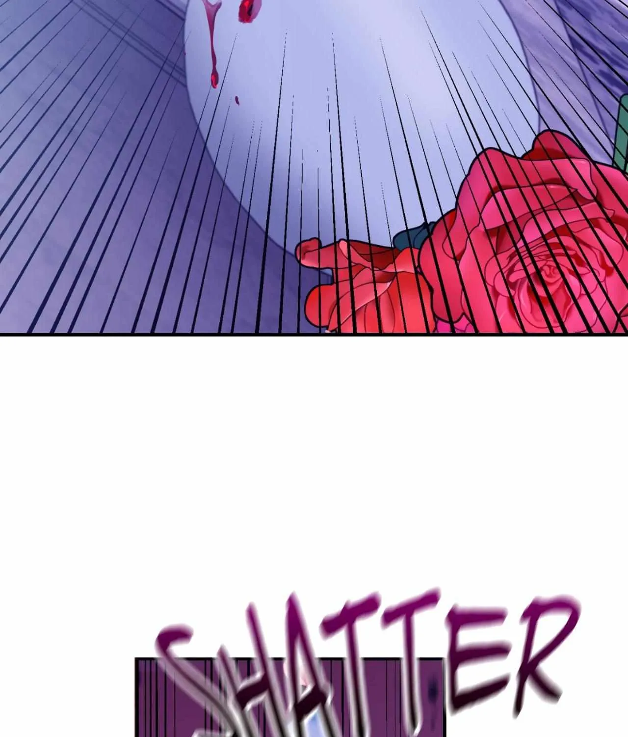 Read Caladrius chapter 11 image 103 on Lezhin