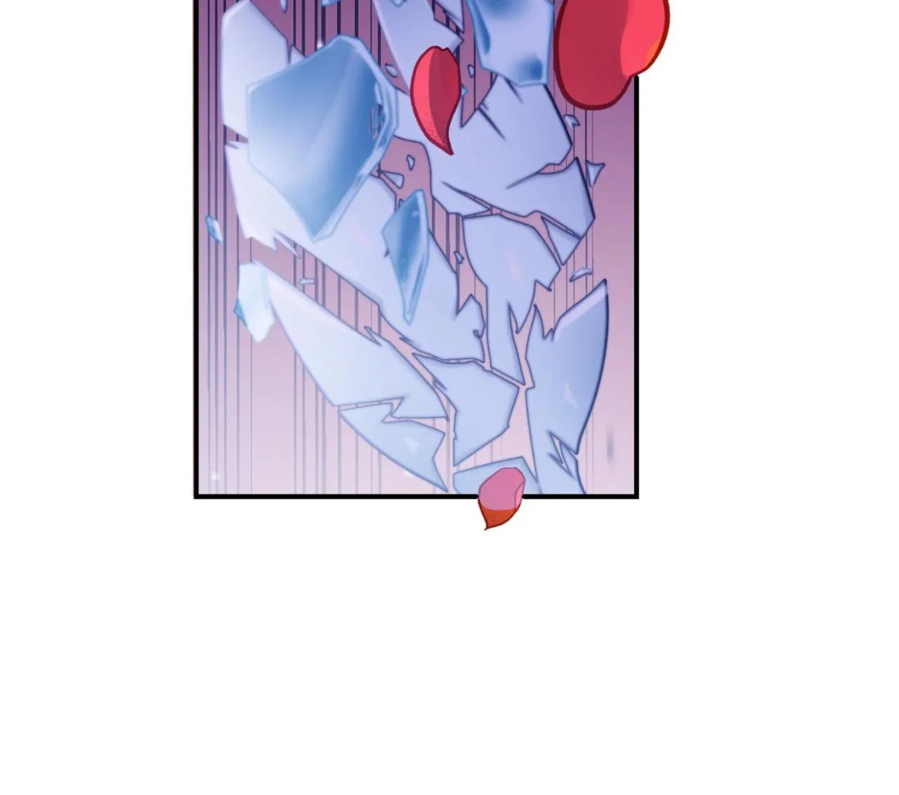 Read Caladrius chapter 11 image 105 on Lezhin