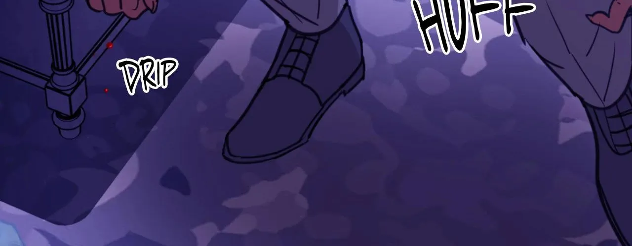 Read Caladrius chapter 11 image 107 on Lezhin