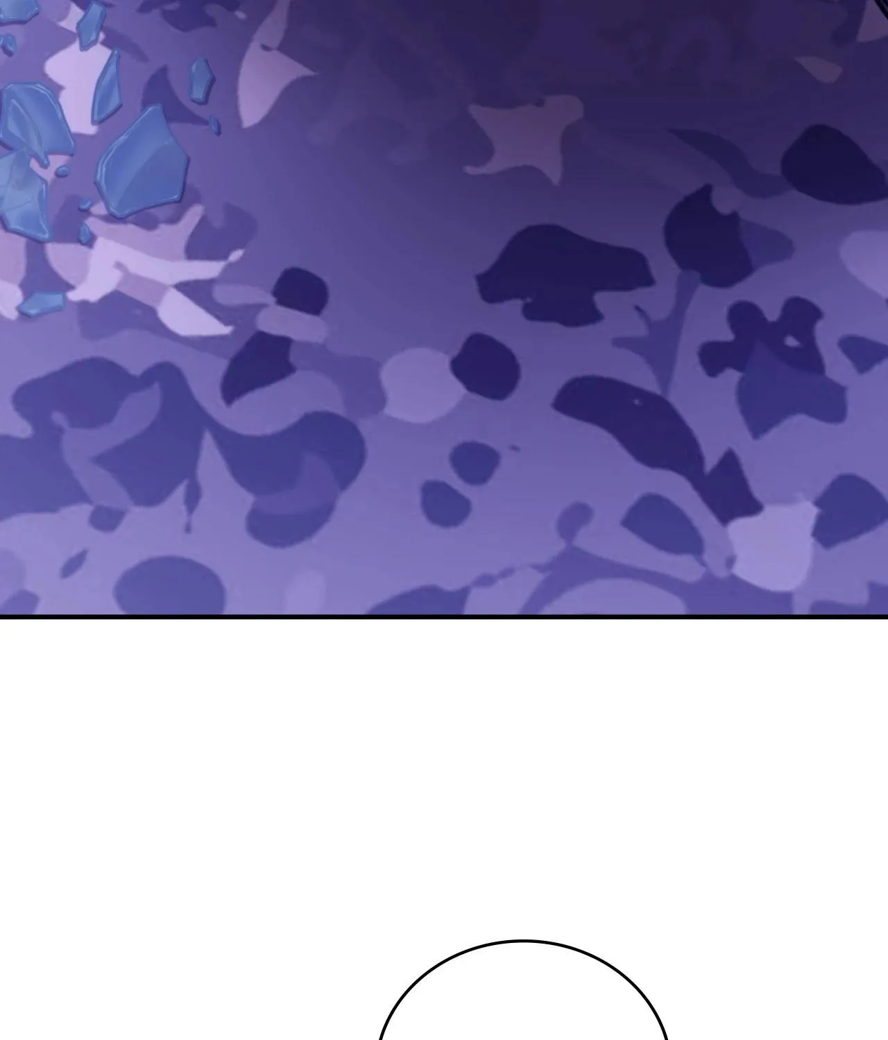 Read Caladrius chapter 11 image 108 on Lezhin