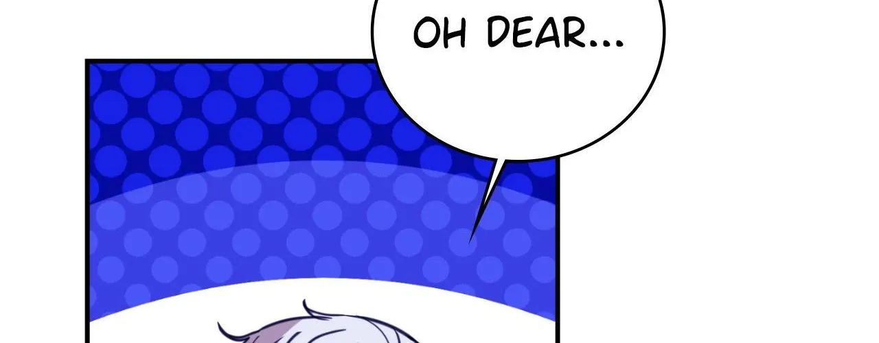 Read Caladrius chapter 11 image 109 on Lezhin