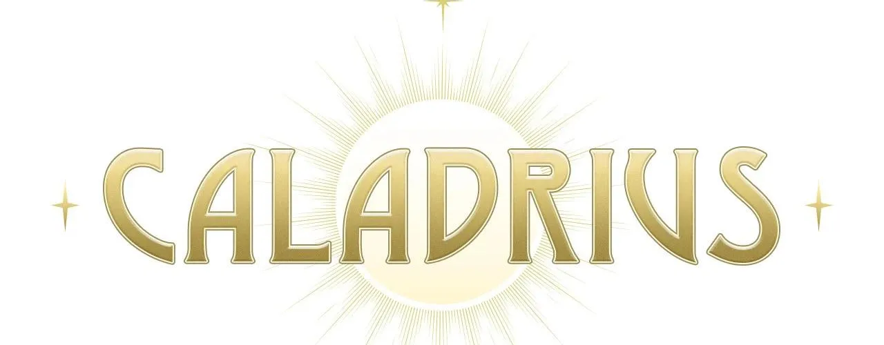 Read Caladrius chapter 11 image 11 on Lezhin