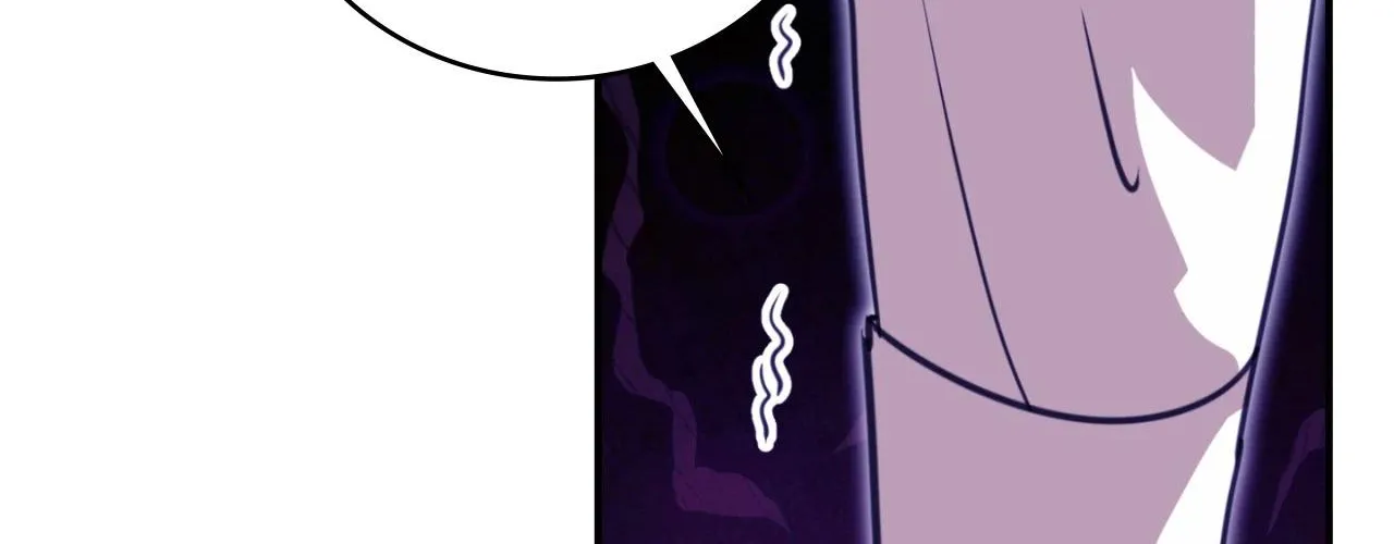 Read Caladrius chapter 11 image 111 on Lezhin