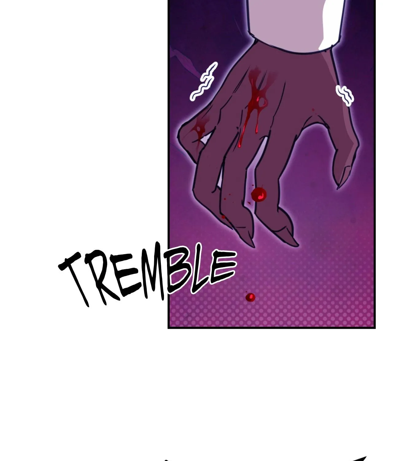 Read Caladrius chapter 11 image 112 on Lezhin