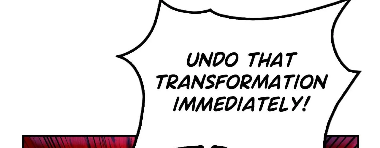 Read Caladrius chapter 11 image 113 on Lezhin