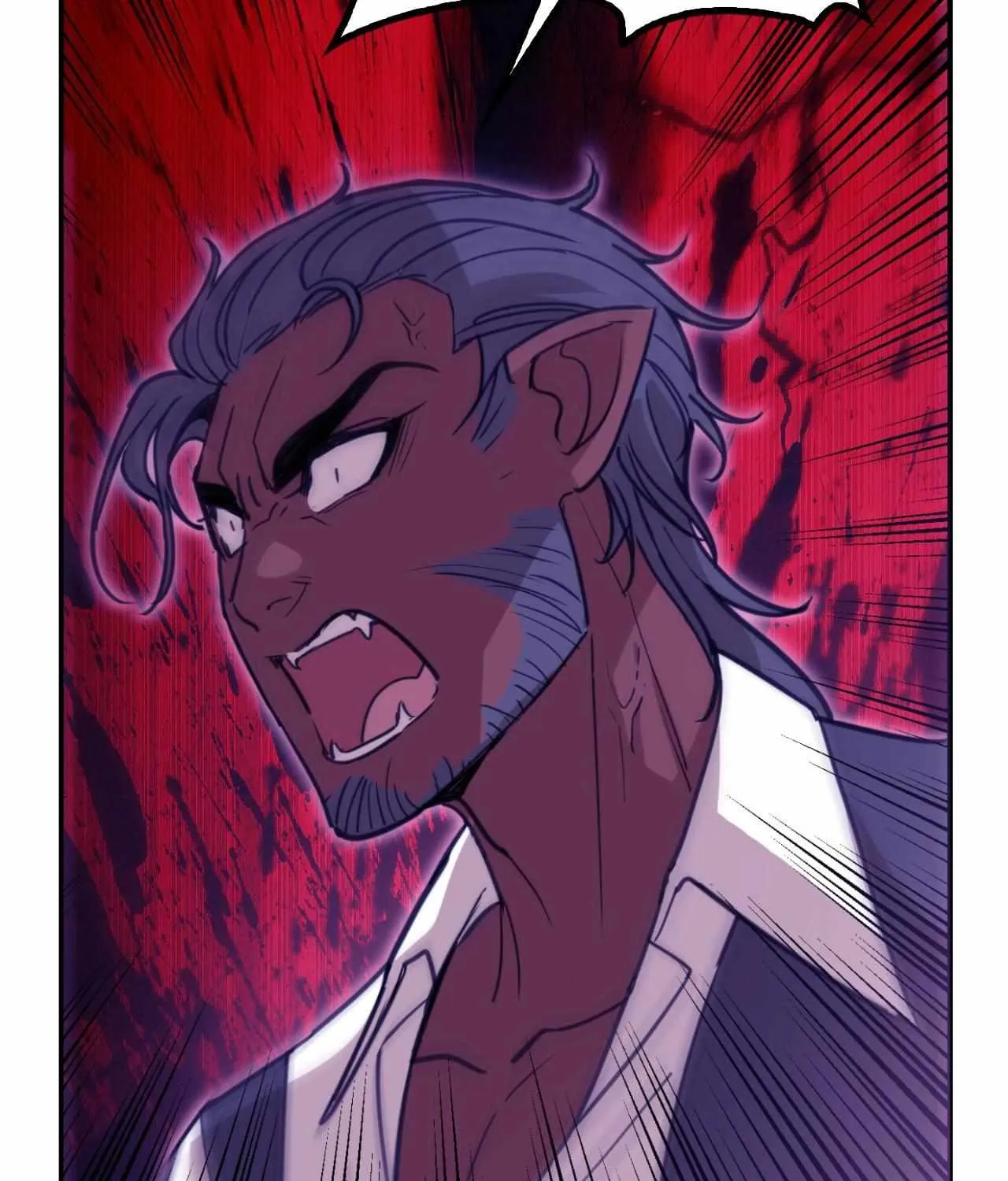 Read Caladrius chapter 11 image 114 on Lezhin