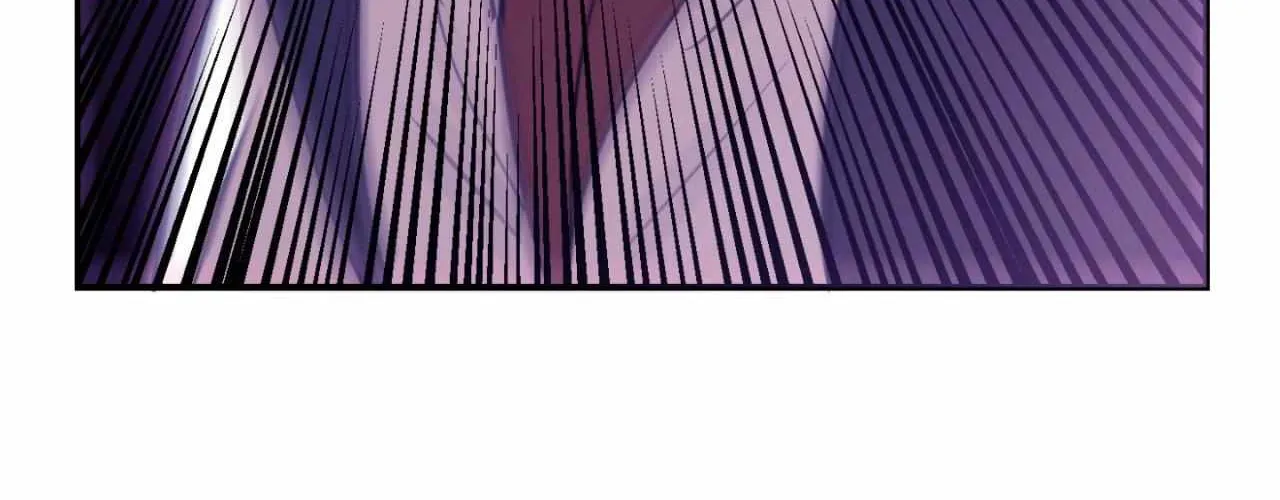 Read Caladrius chapter 11 image 115 on Lezhin