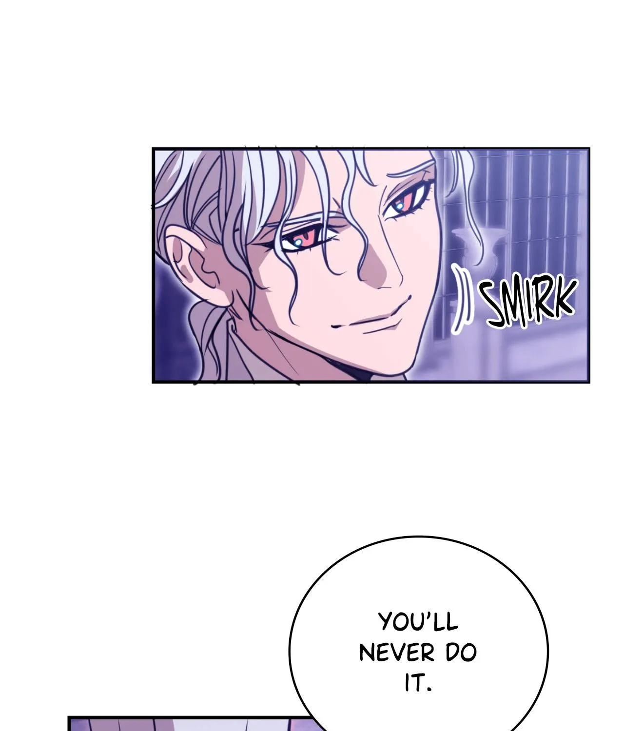 Read Caladrius chapter 11 image 116 on Lezhin